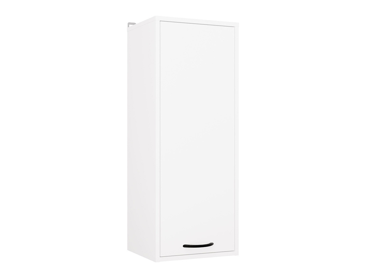 Armoire de salle de bain murale Servou 107