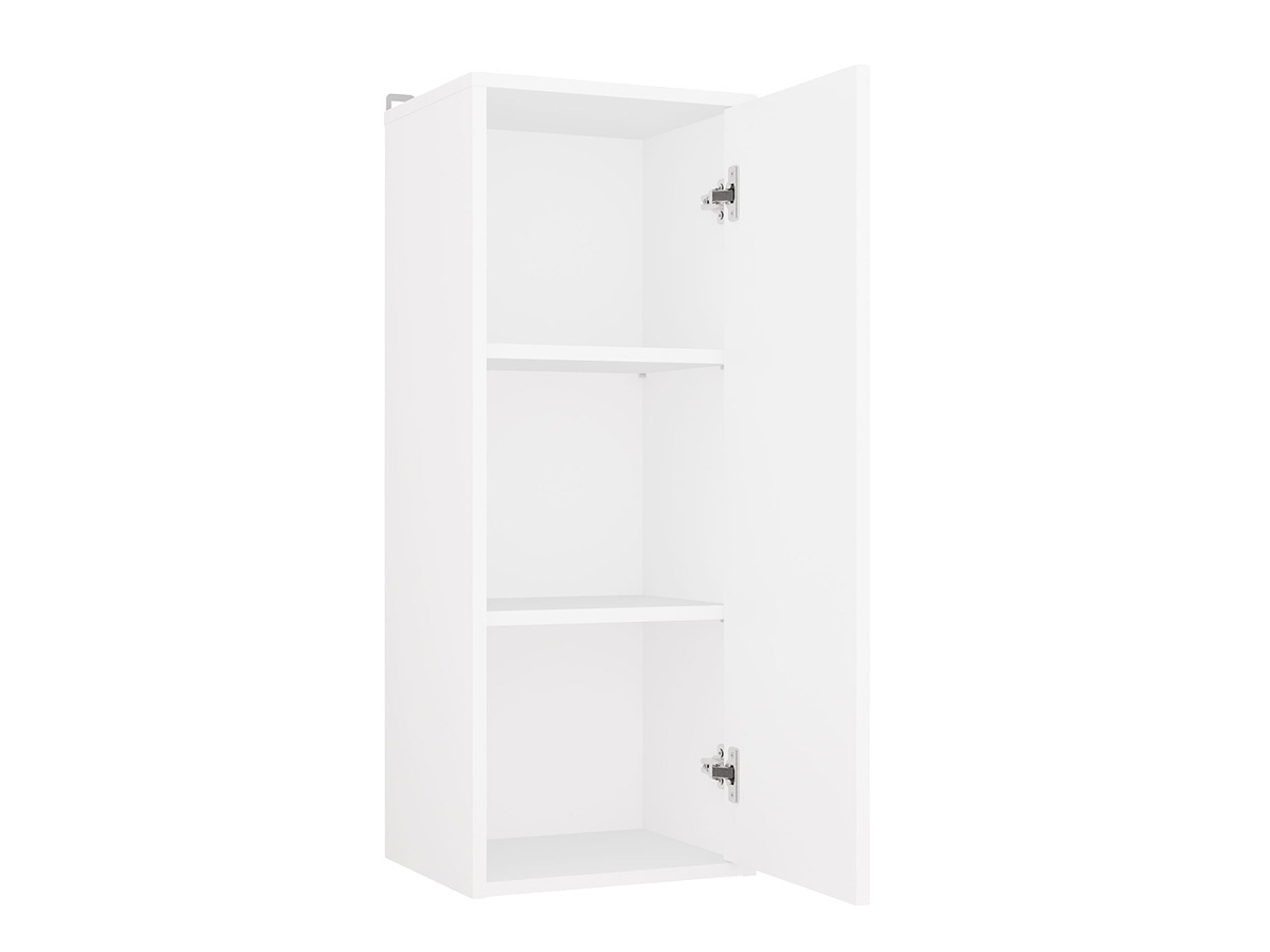 Armoire de salle de bain murale Servou 107