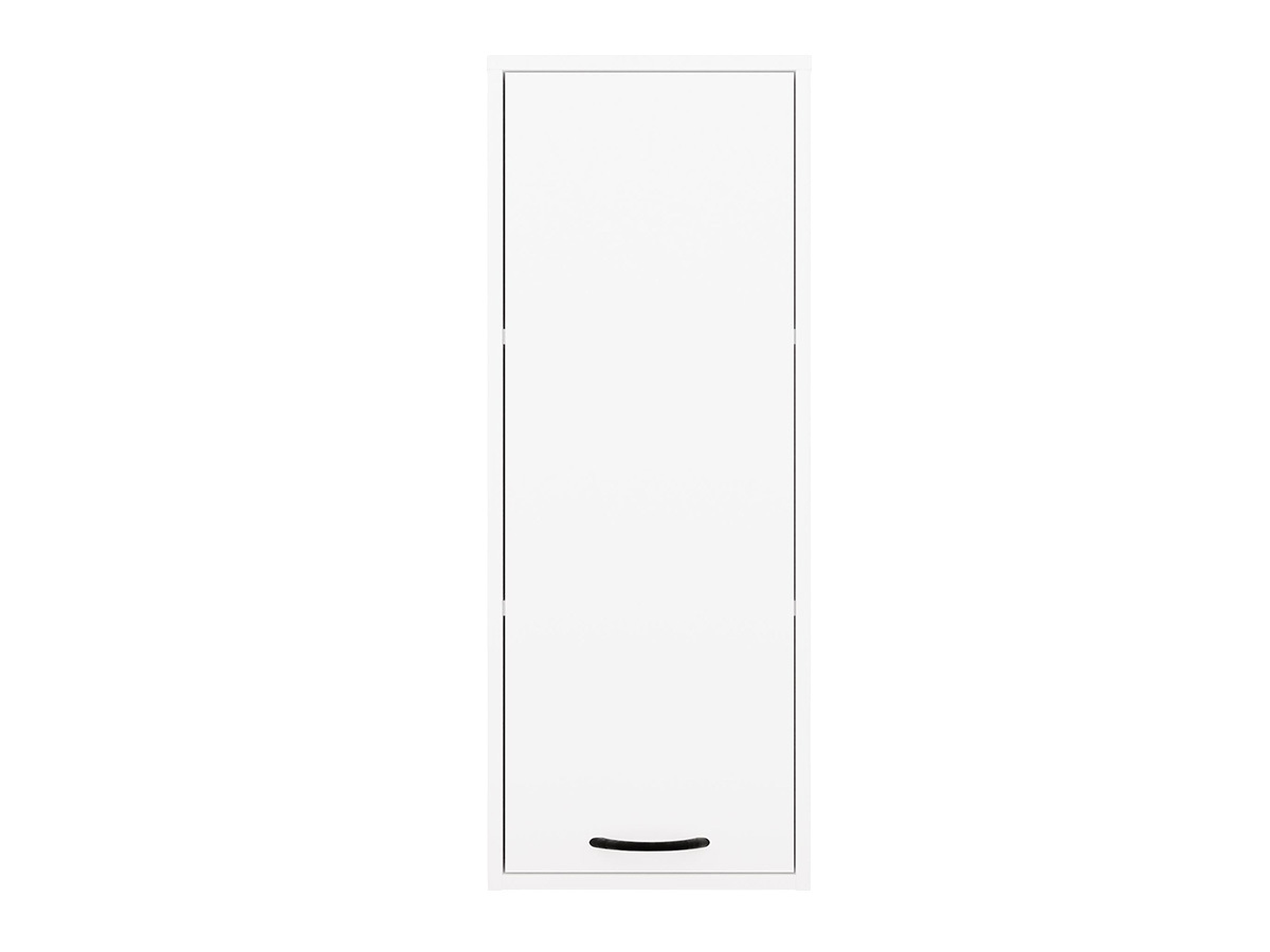 Armoire de salle de bain murale Servou 107