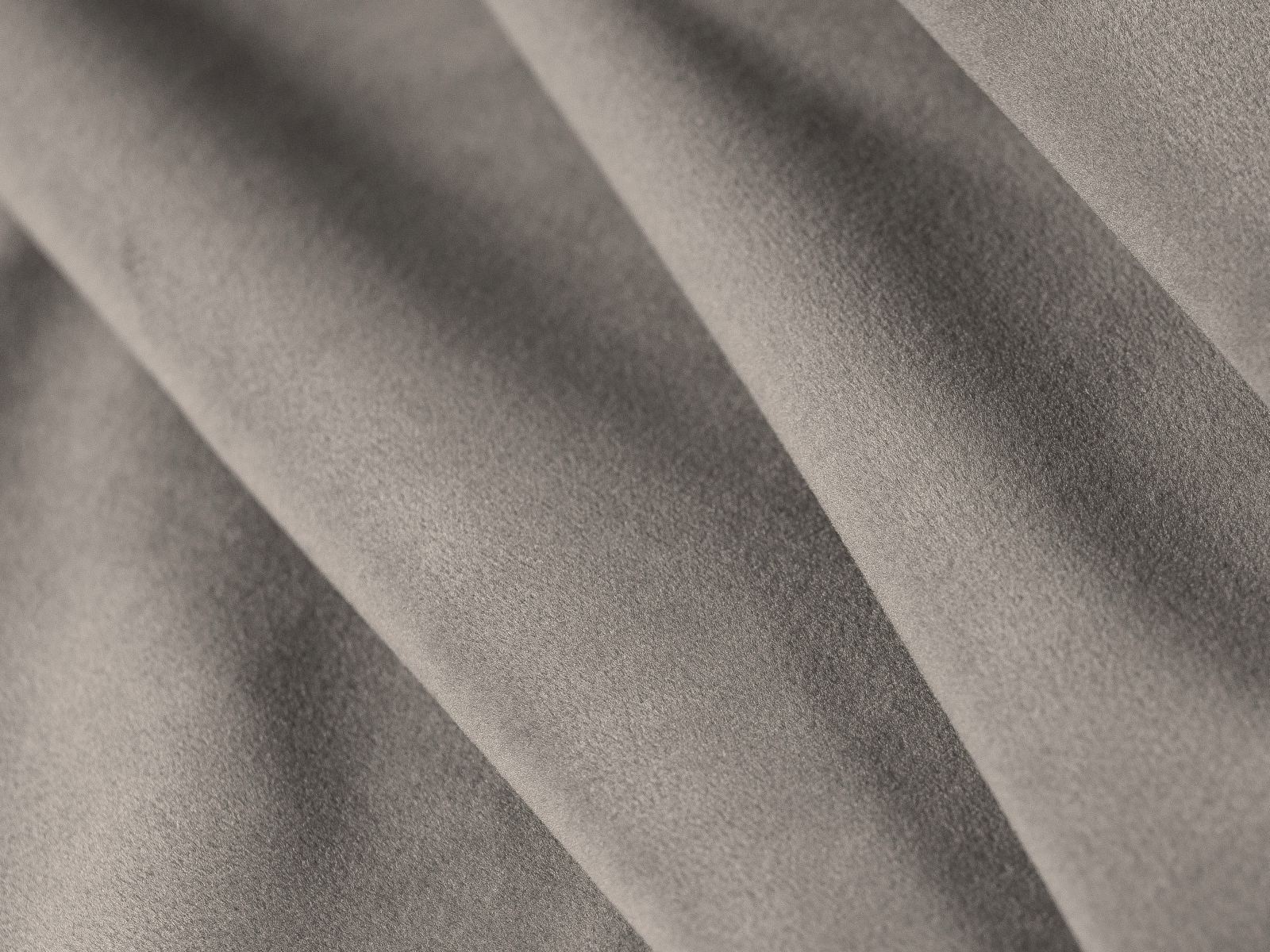 Canapé d'angle Franklin 208 (Magic Velvet 2241)