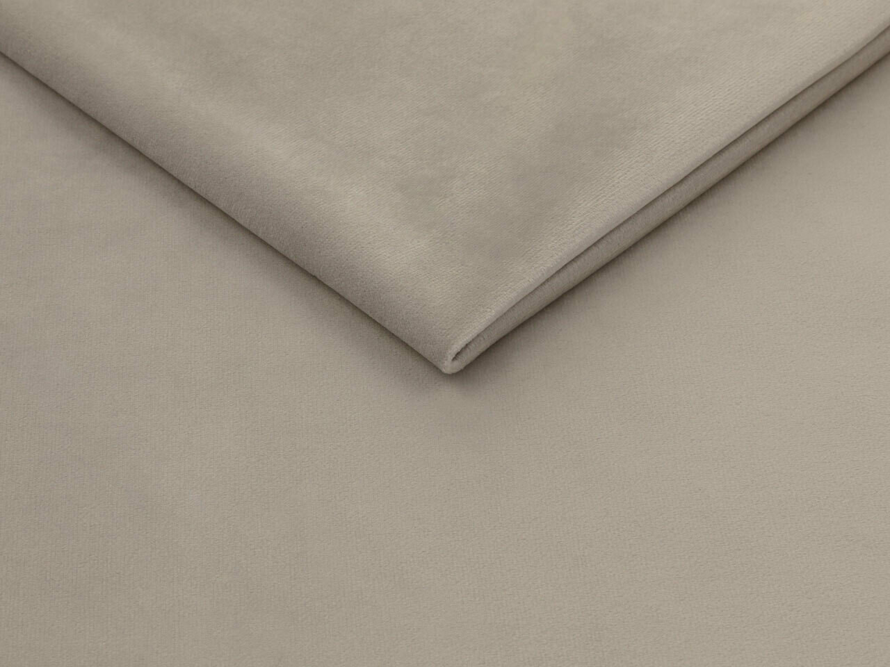 Lit ComfiDream 175 (Fresh 01)