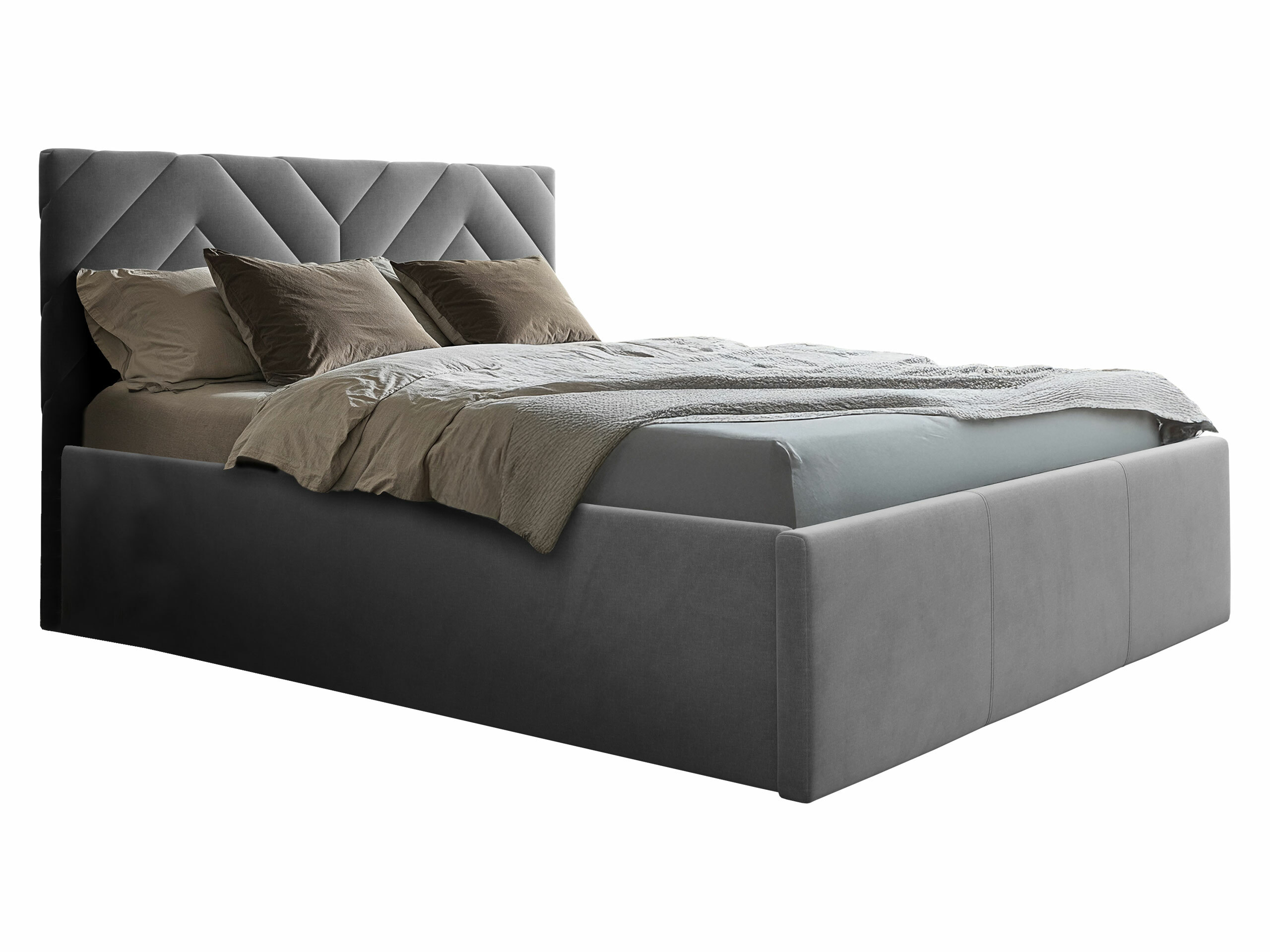 Lit ComfiDream Skyiel (Fresh 32)