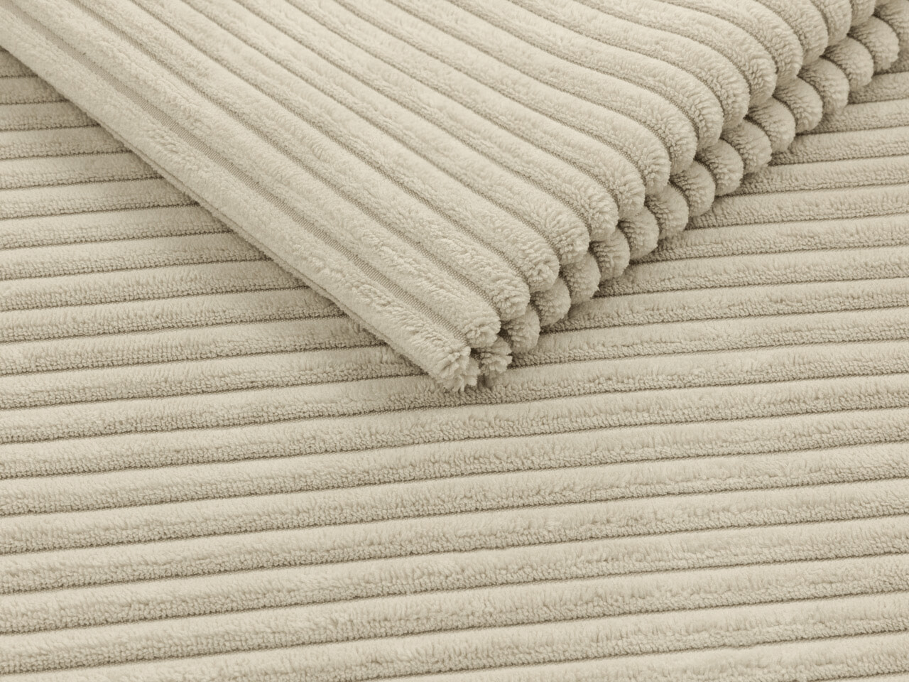 Canapé convertible Columbus 184 (Poso 100)