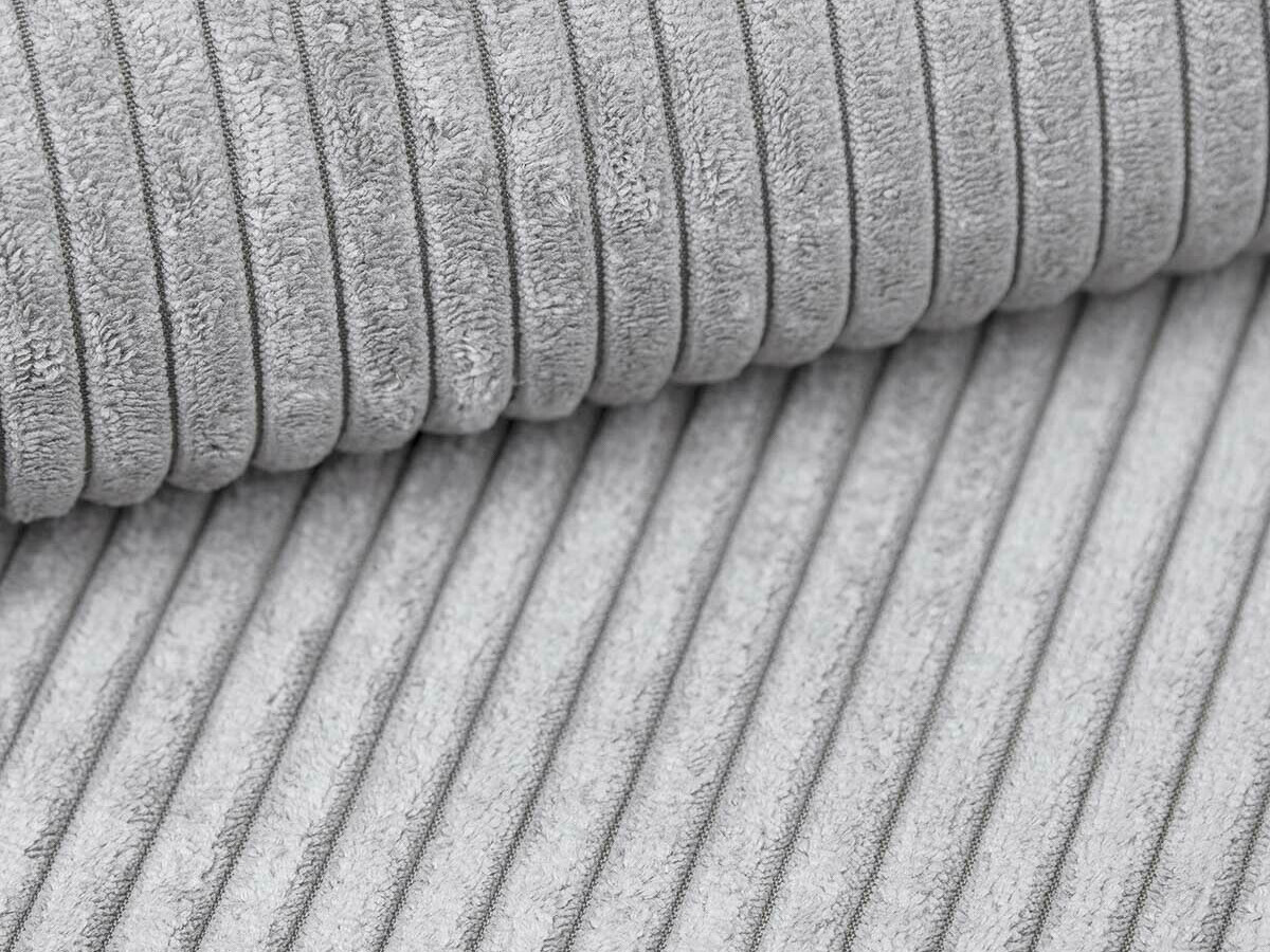 Canapé convertible Columbus 184 (Poso 110)