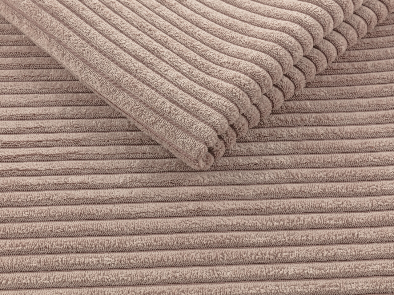 Canapé convertible Columbus 184 (Poso 145)