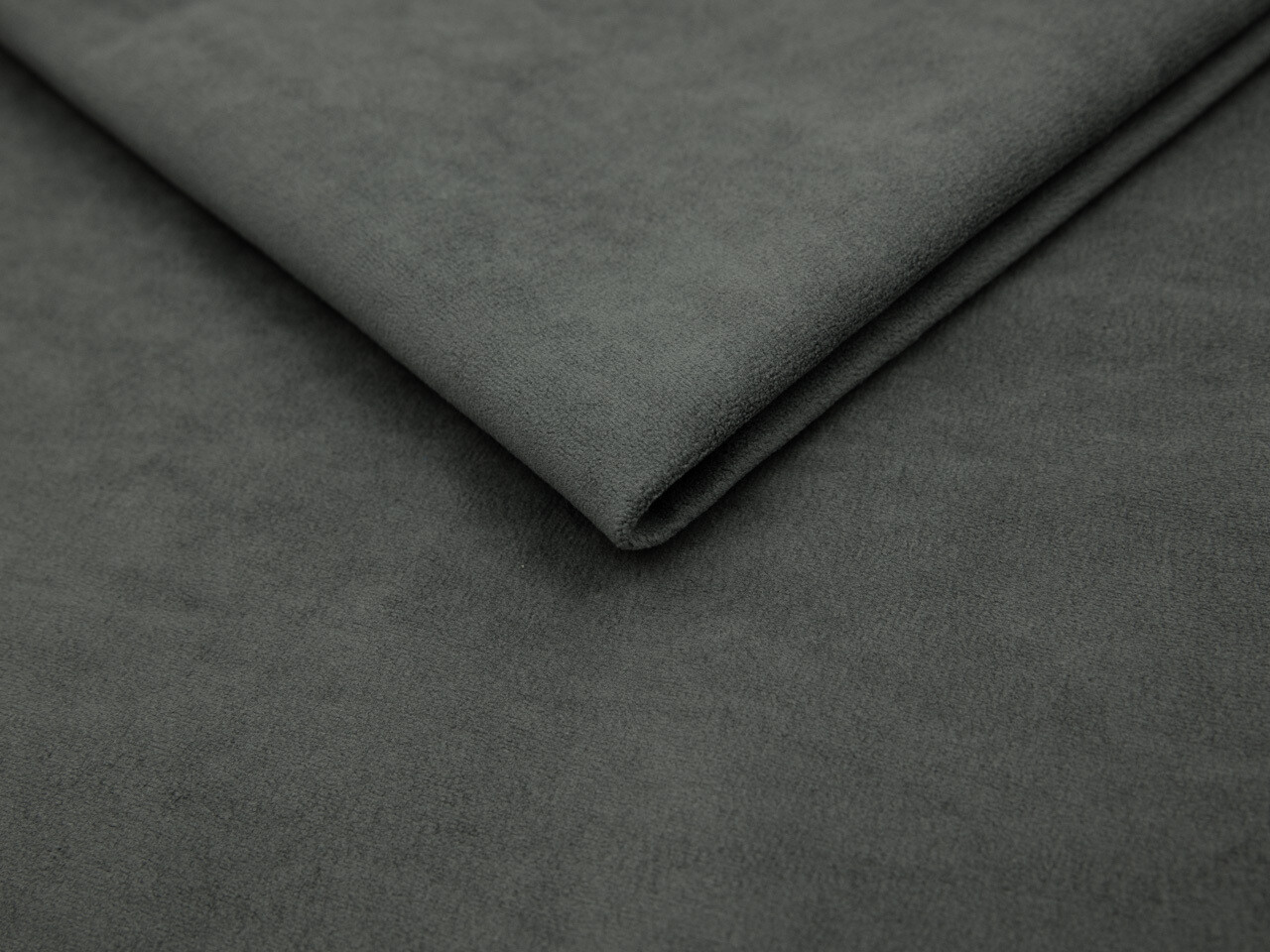 Canapé d'angle Columbus 149 (Mono 246)