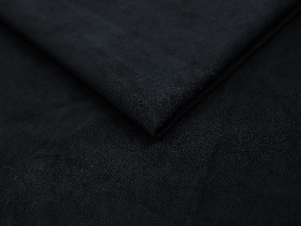 Canapé d'angle Columbus 149 (Mono 248)