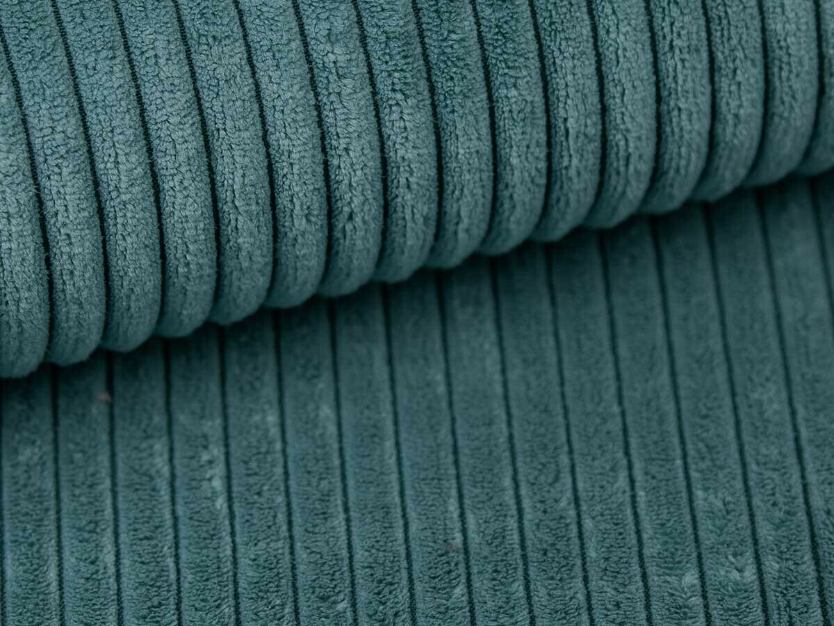 Canapé d'angle Columbus 149 (Poso 125)