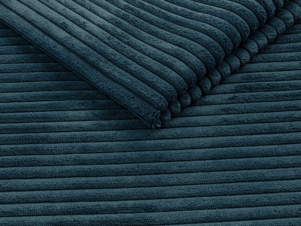 Canapé d'angle Comfivo 410 (Poso 05)