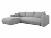 Canapé d'angle Comfivo 449 (Poso 110)