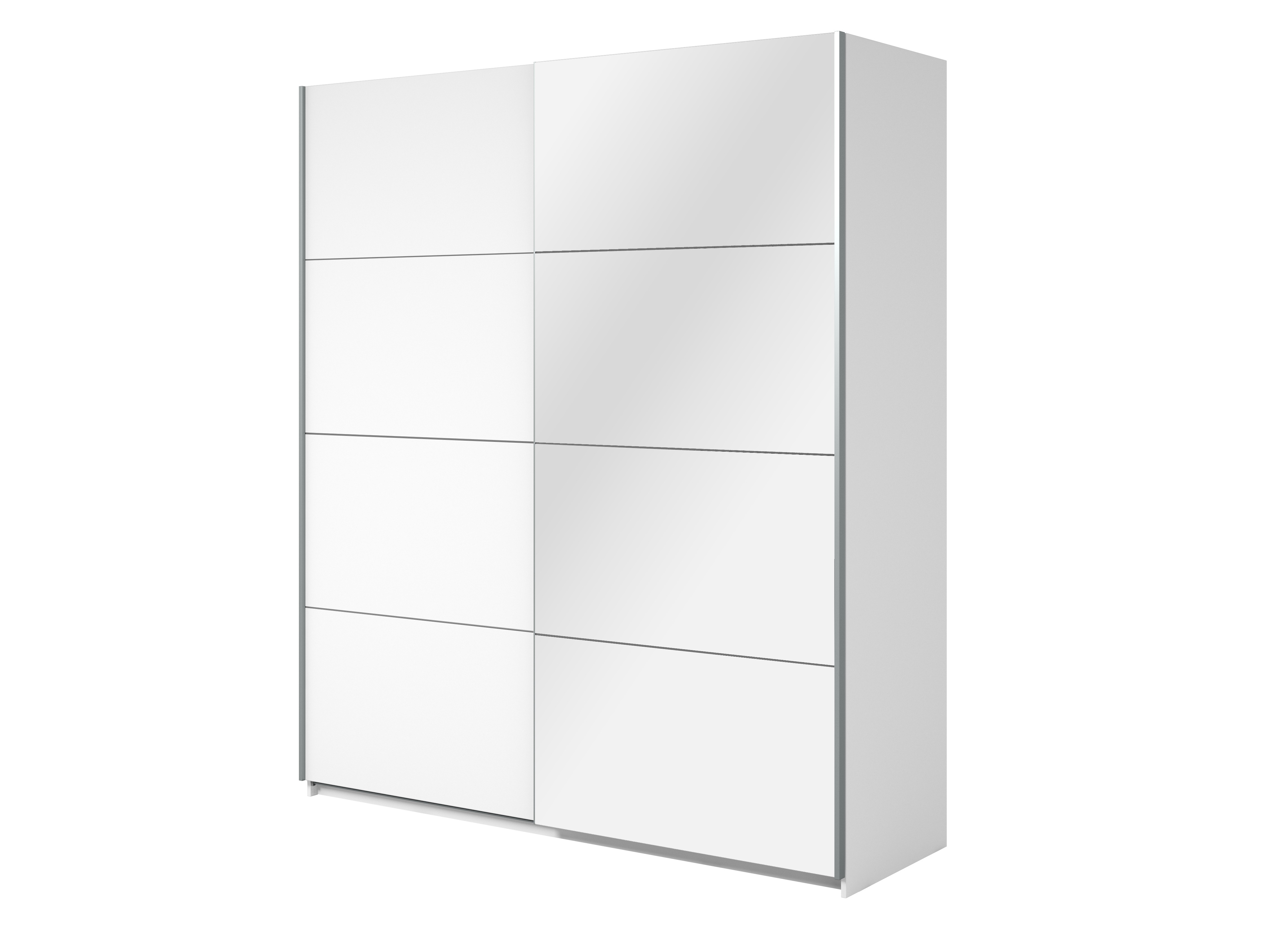 Armoire Melvele 111