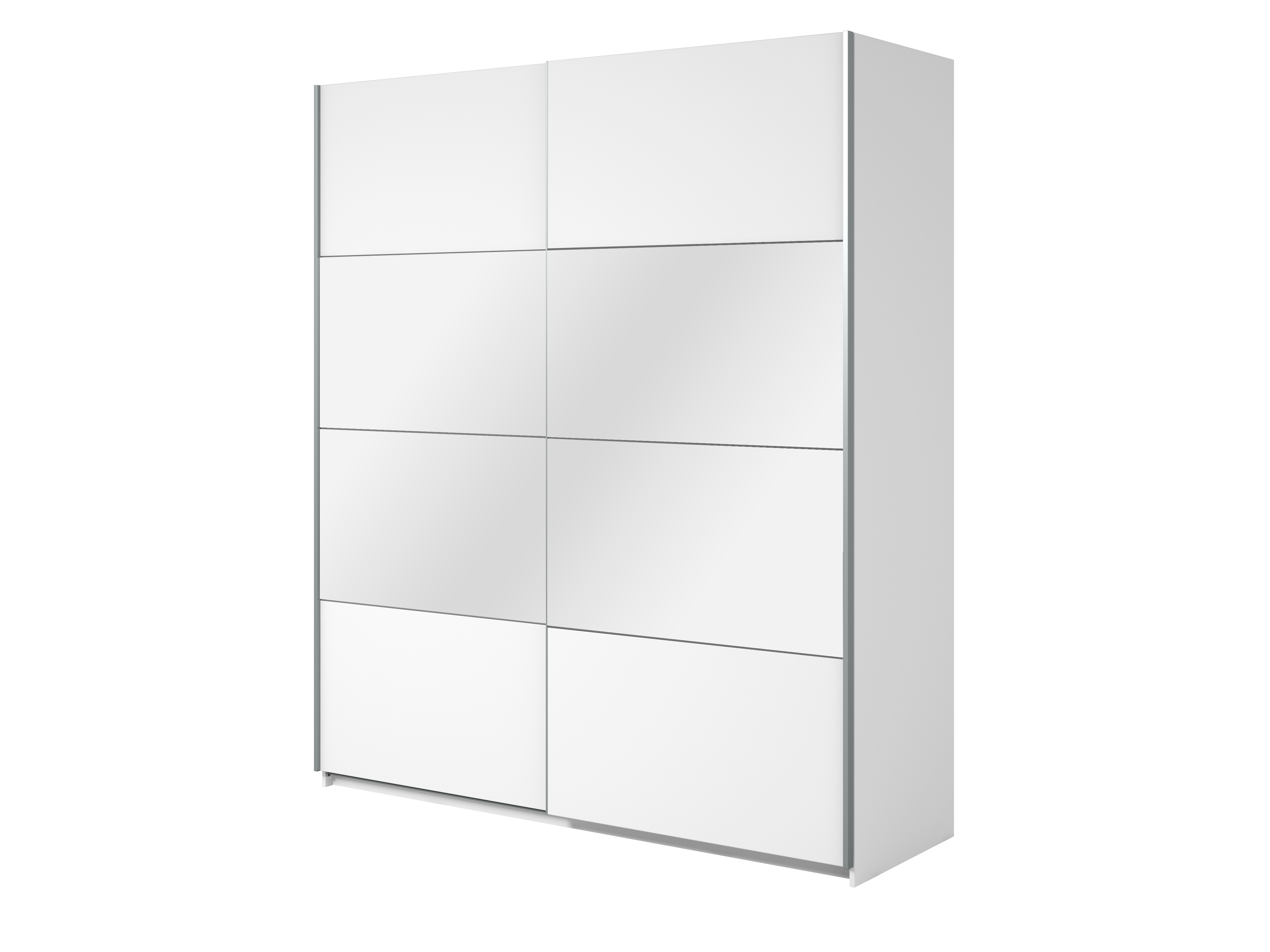 Armoire Melvele 111