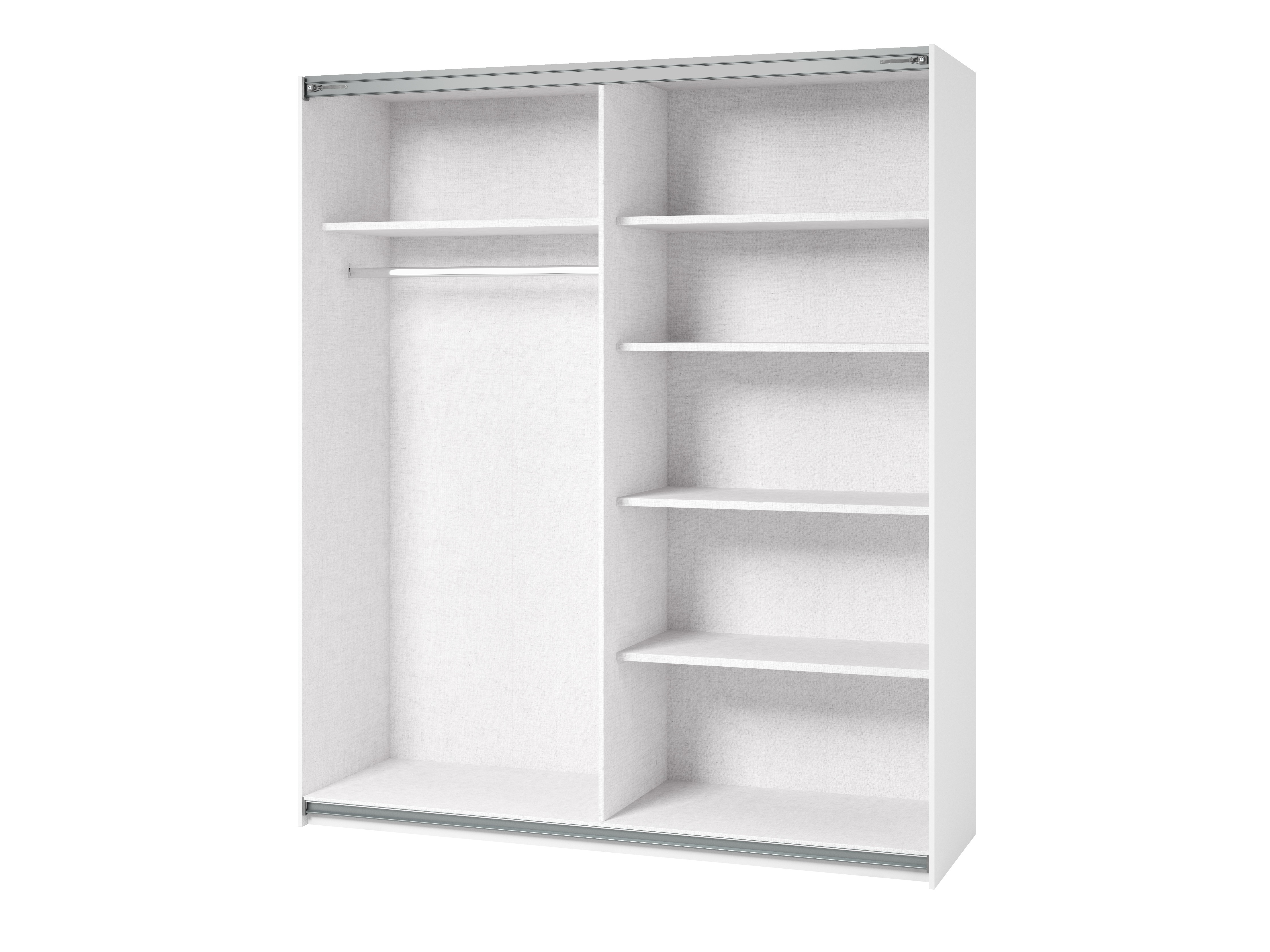 Armoire Melvele 111