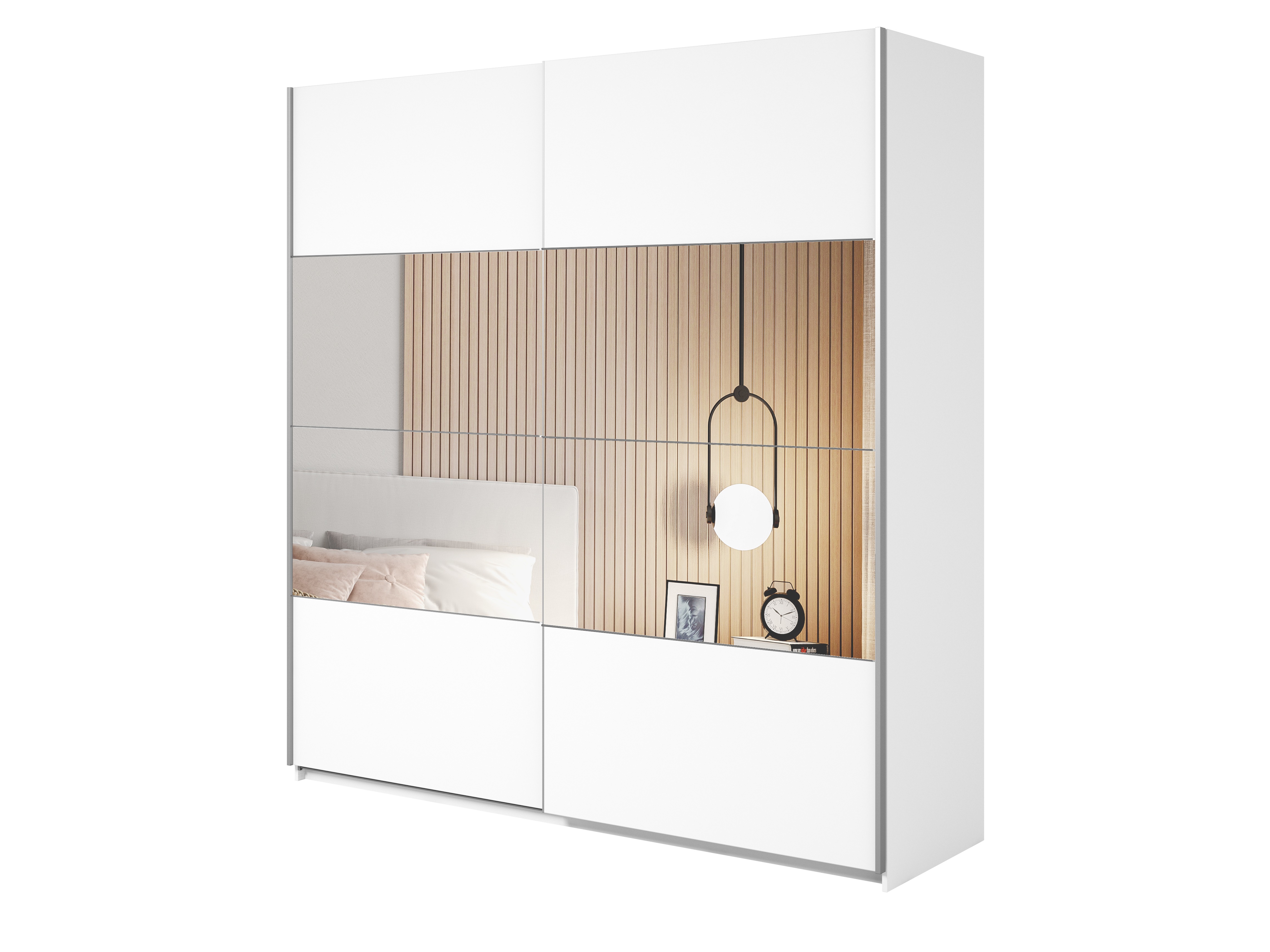 Armoire Melvele 111