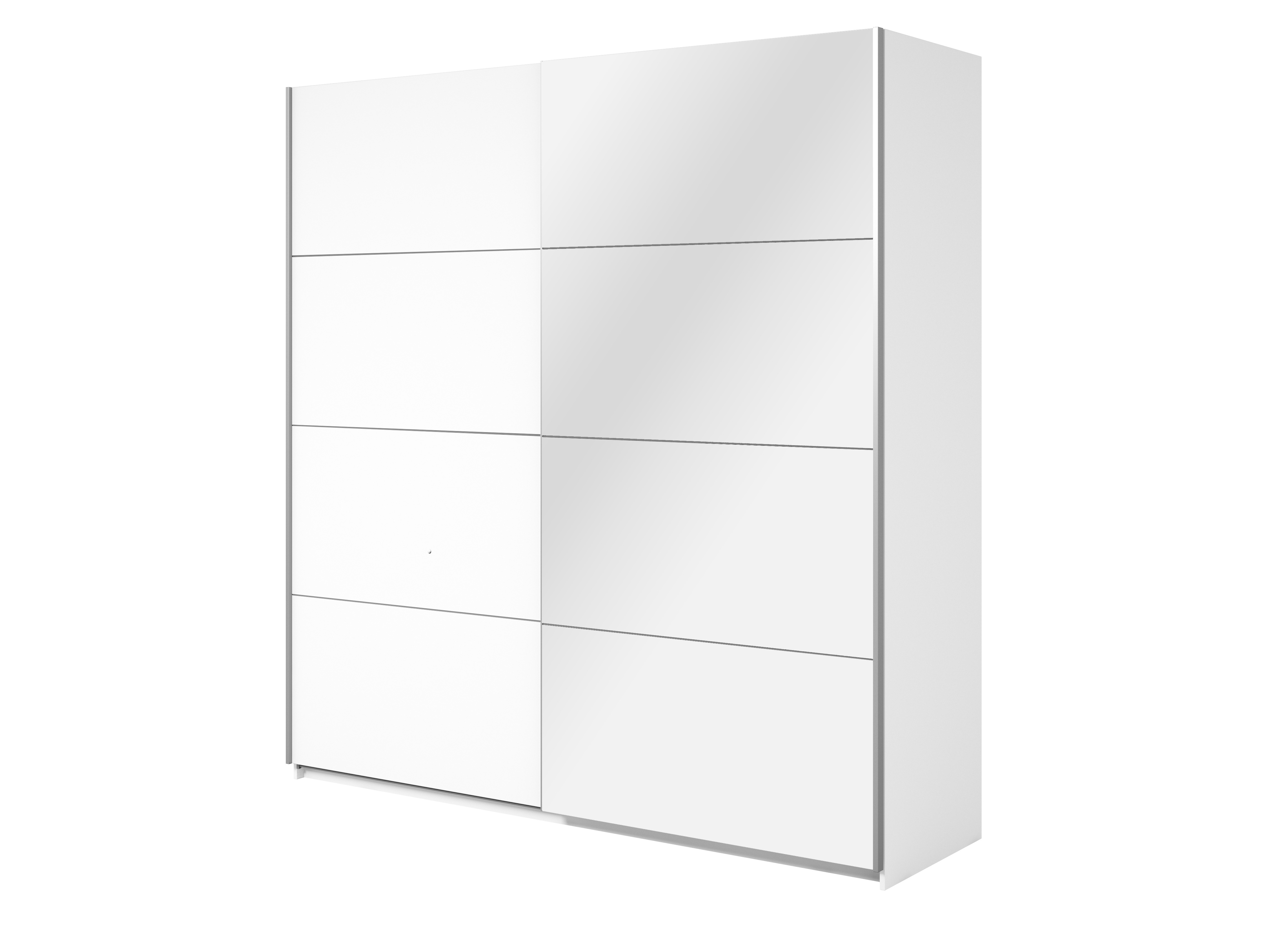 Armoire Melvele 111