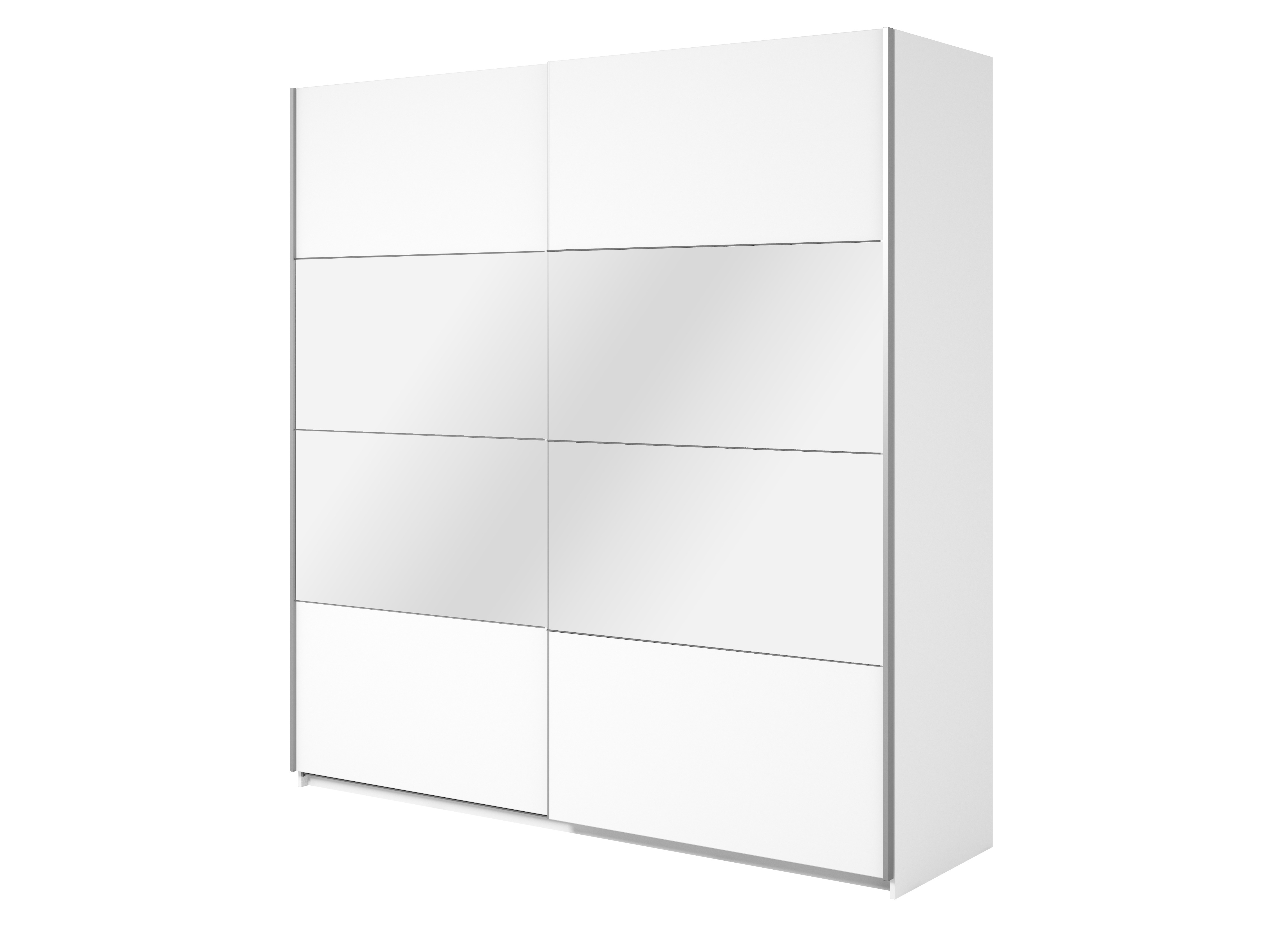 Armoire Melvele 111