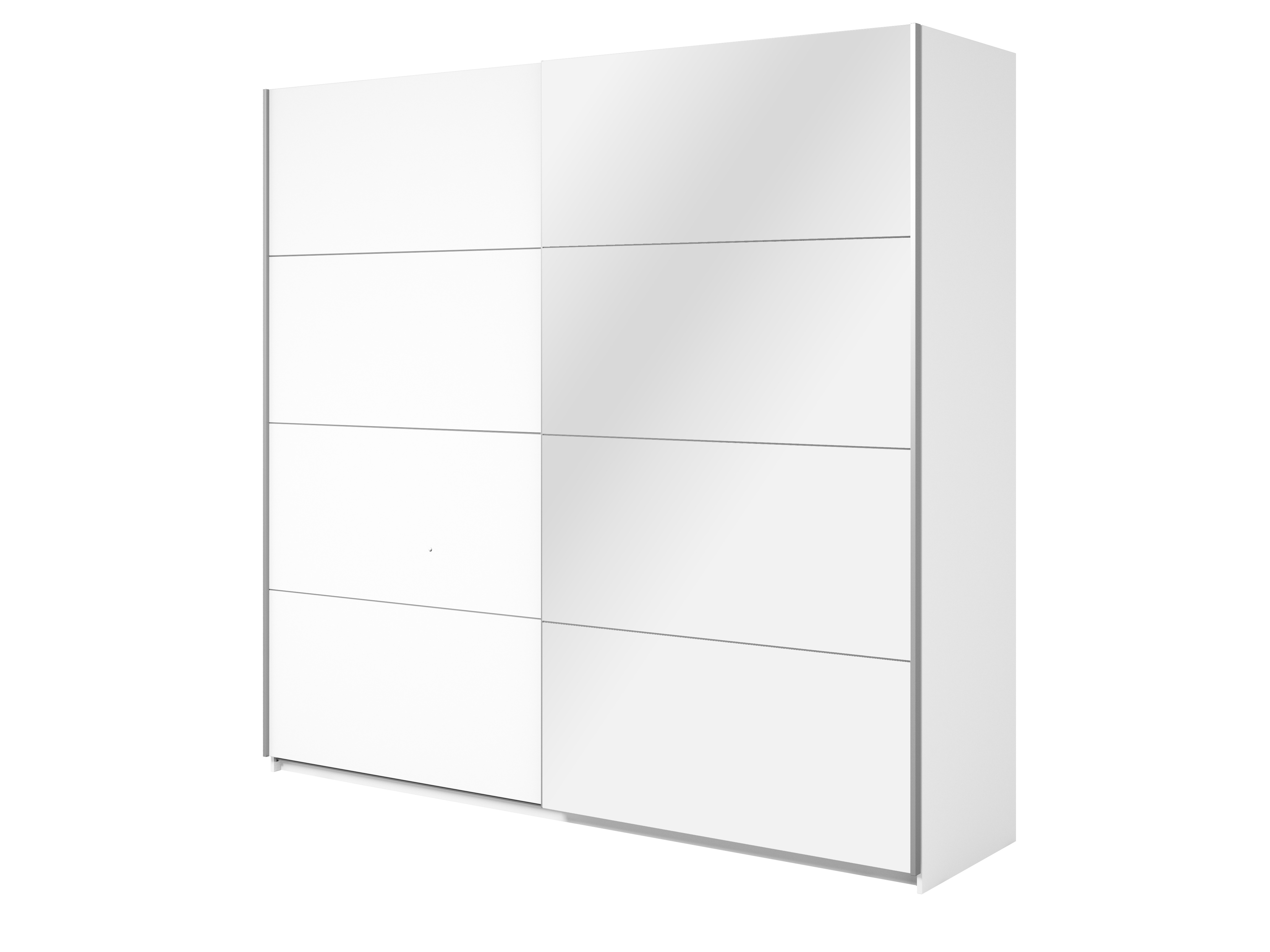 Armoire Melvele 111
