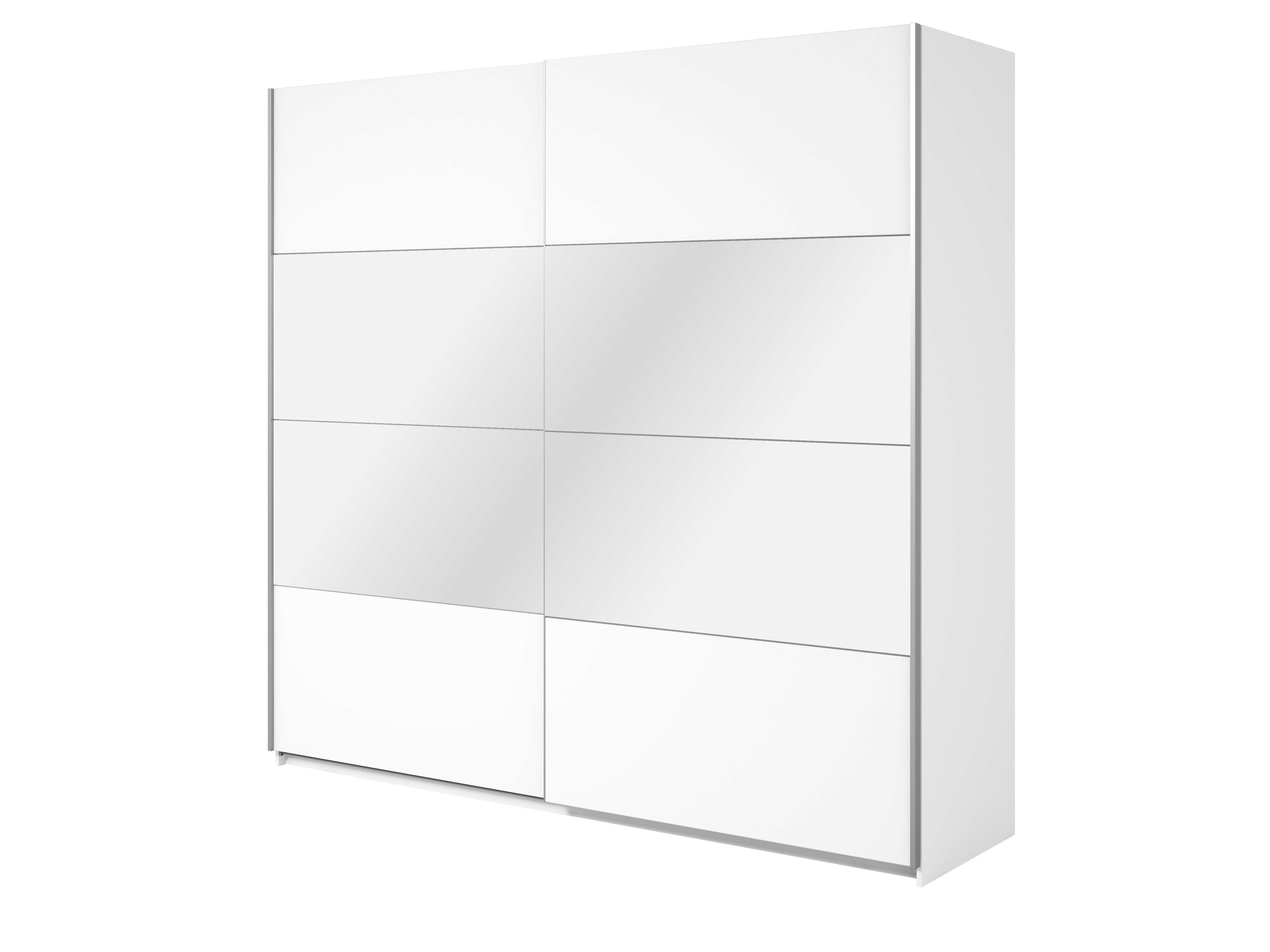 Armoire Melvele 111