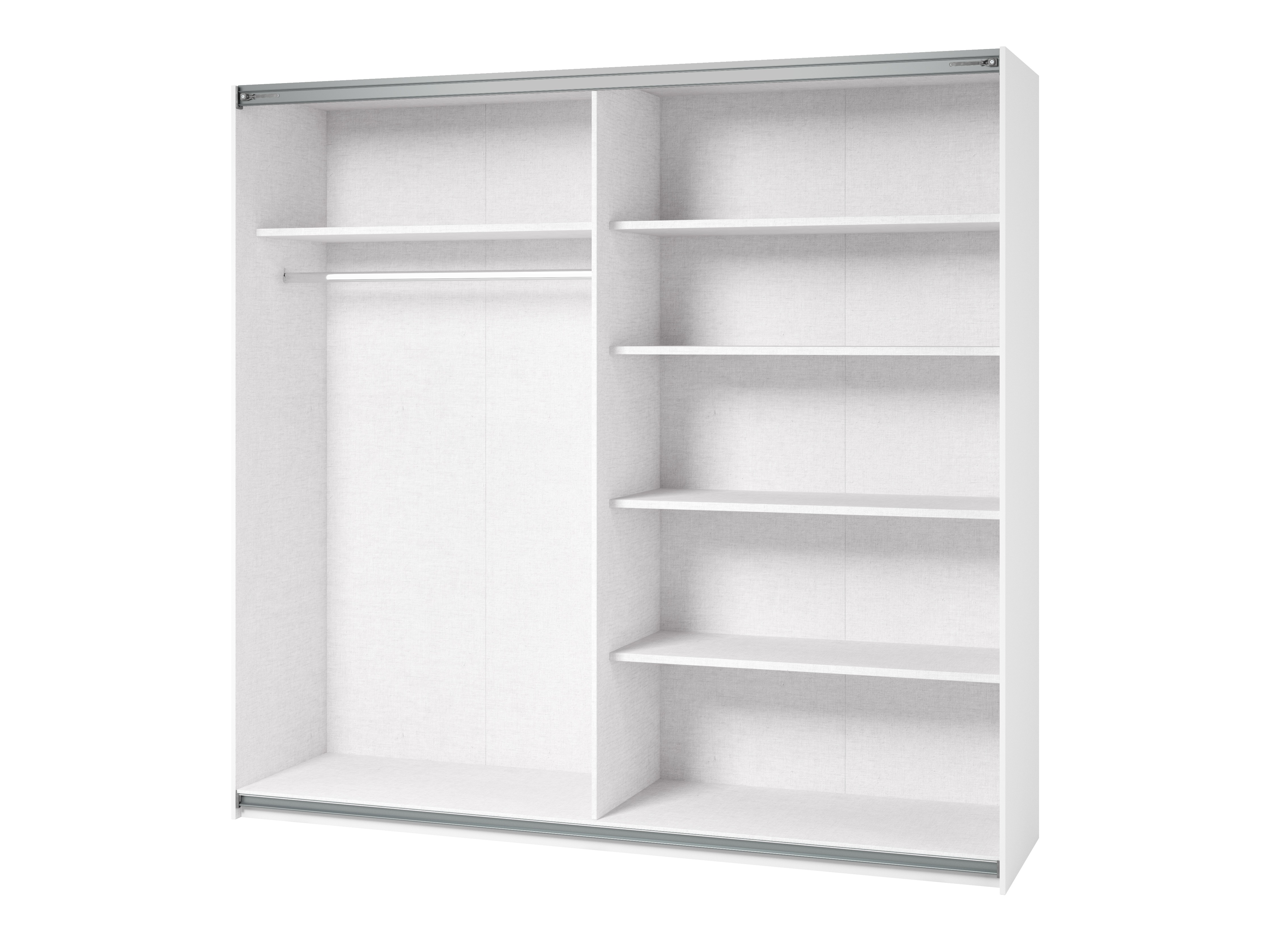 Armoire Melvele 111