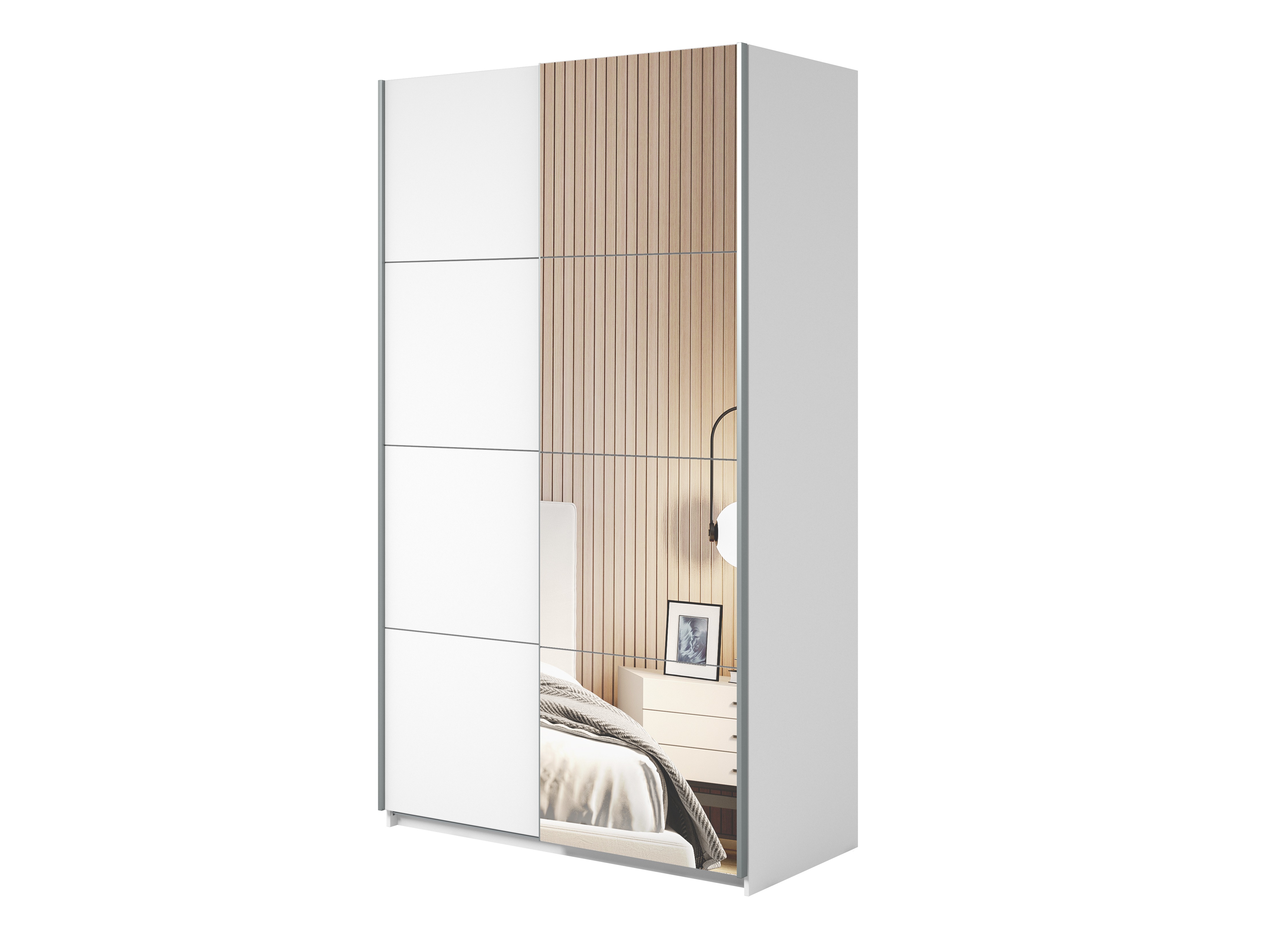 Armoire Melvele 111