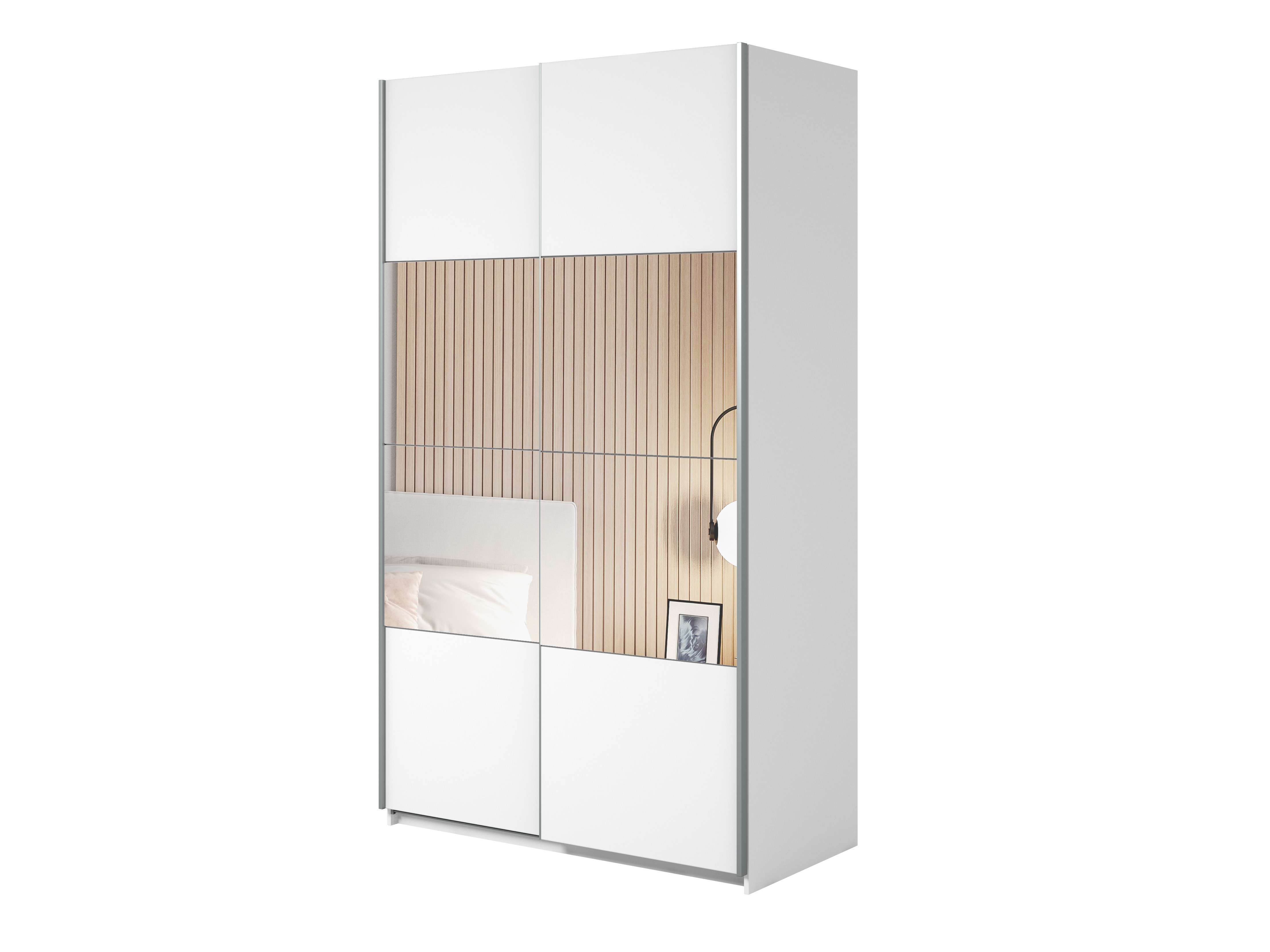 Armoire Melvele 111