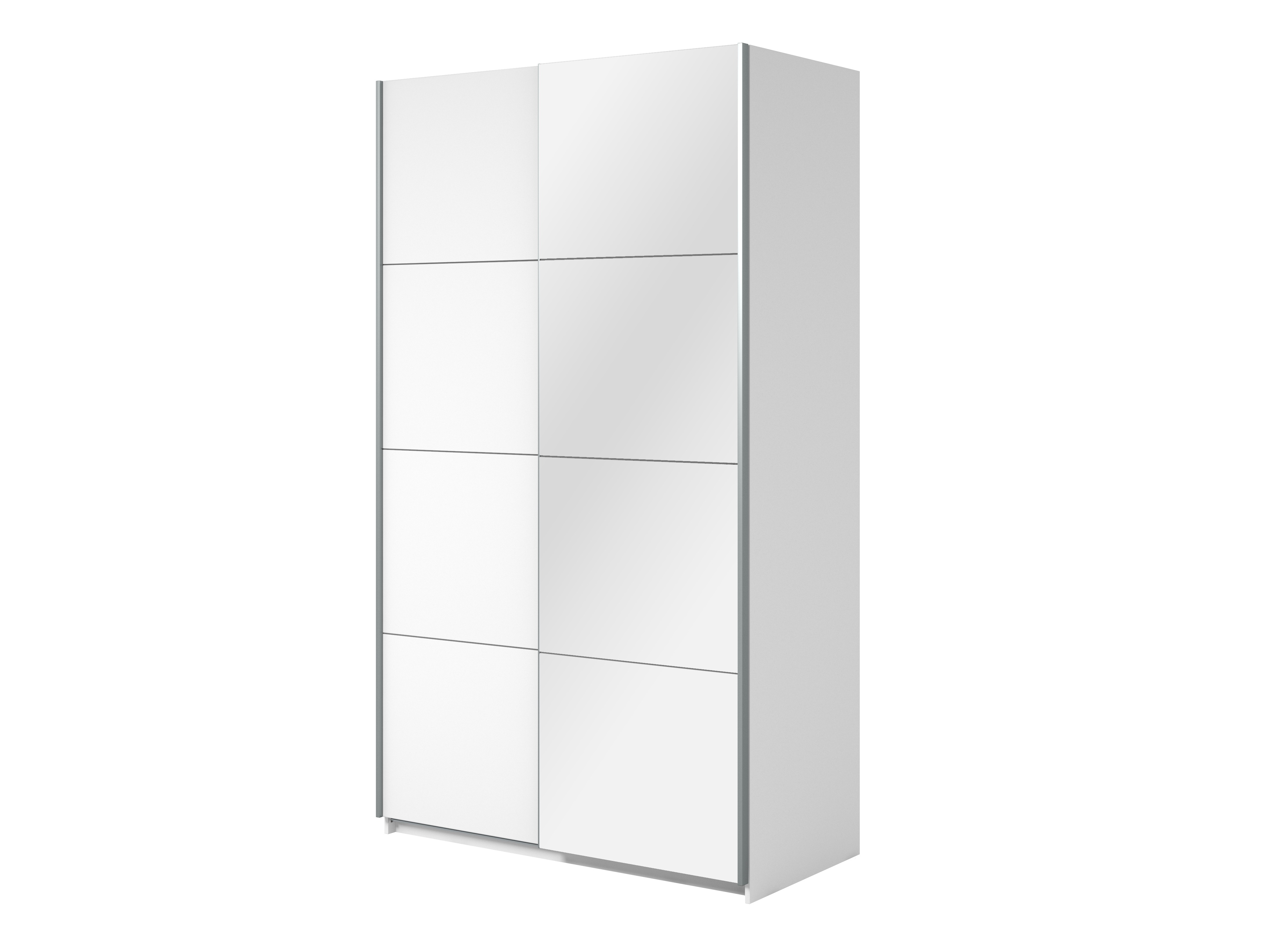 Armoire Melvele 111
