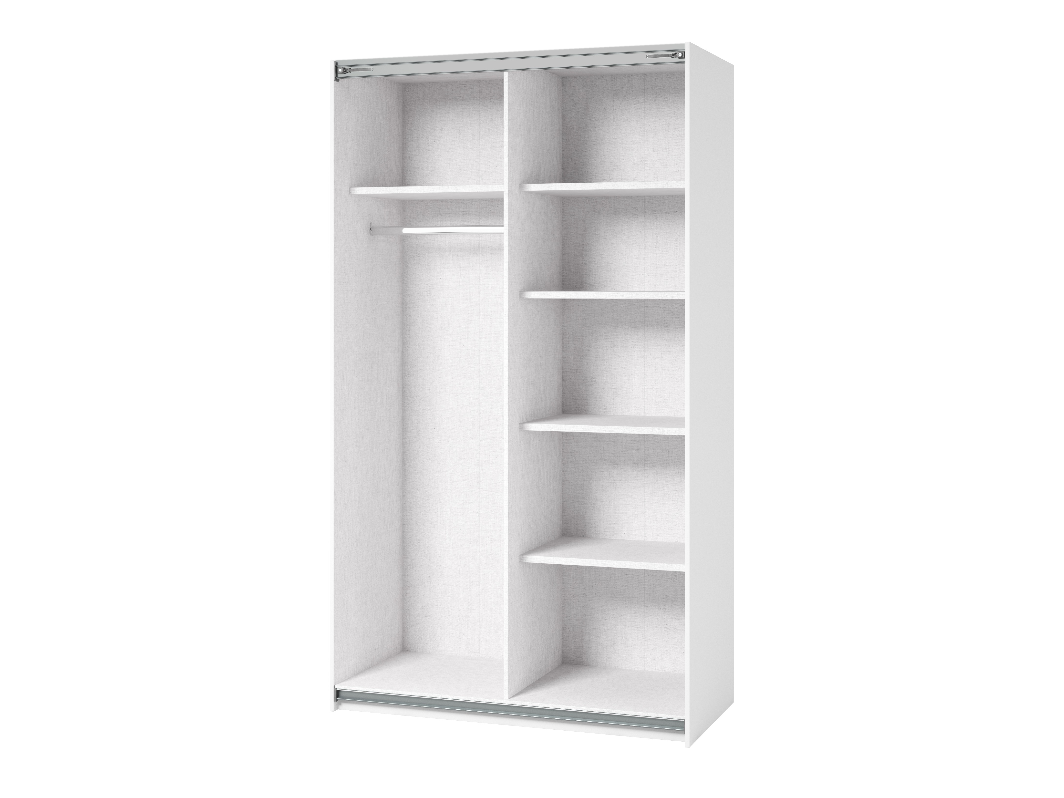 Armoire Melvele 111
