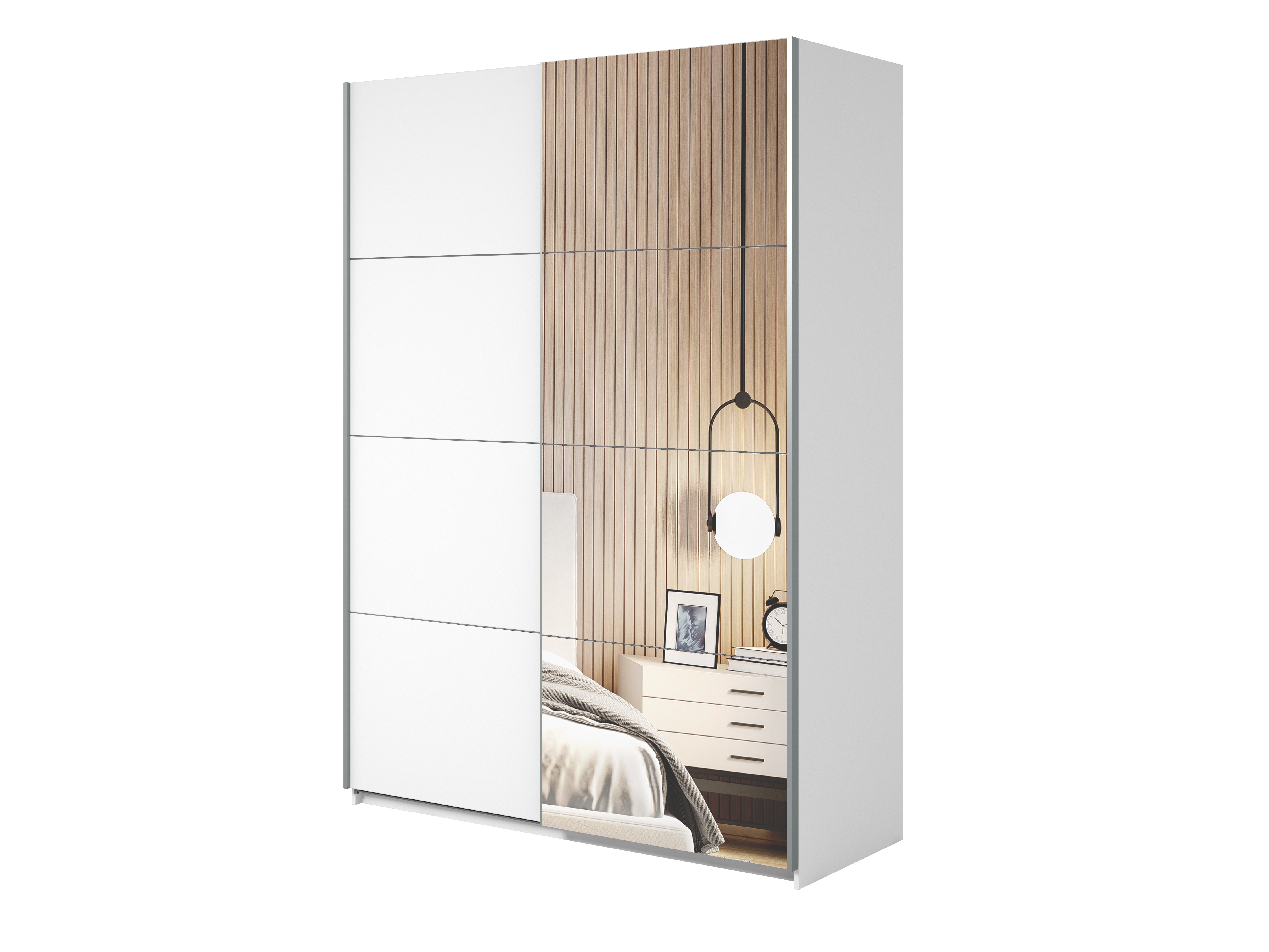 Armoire Melvele 111