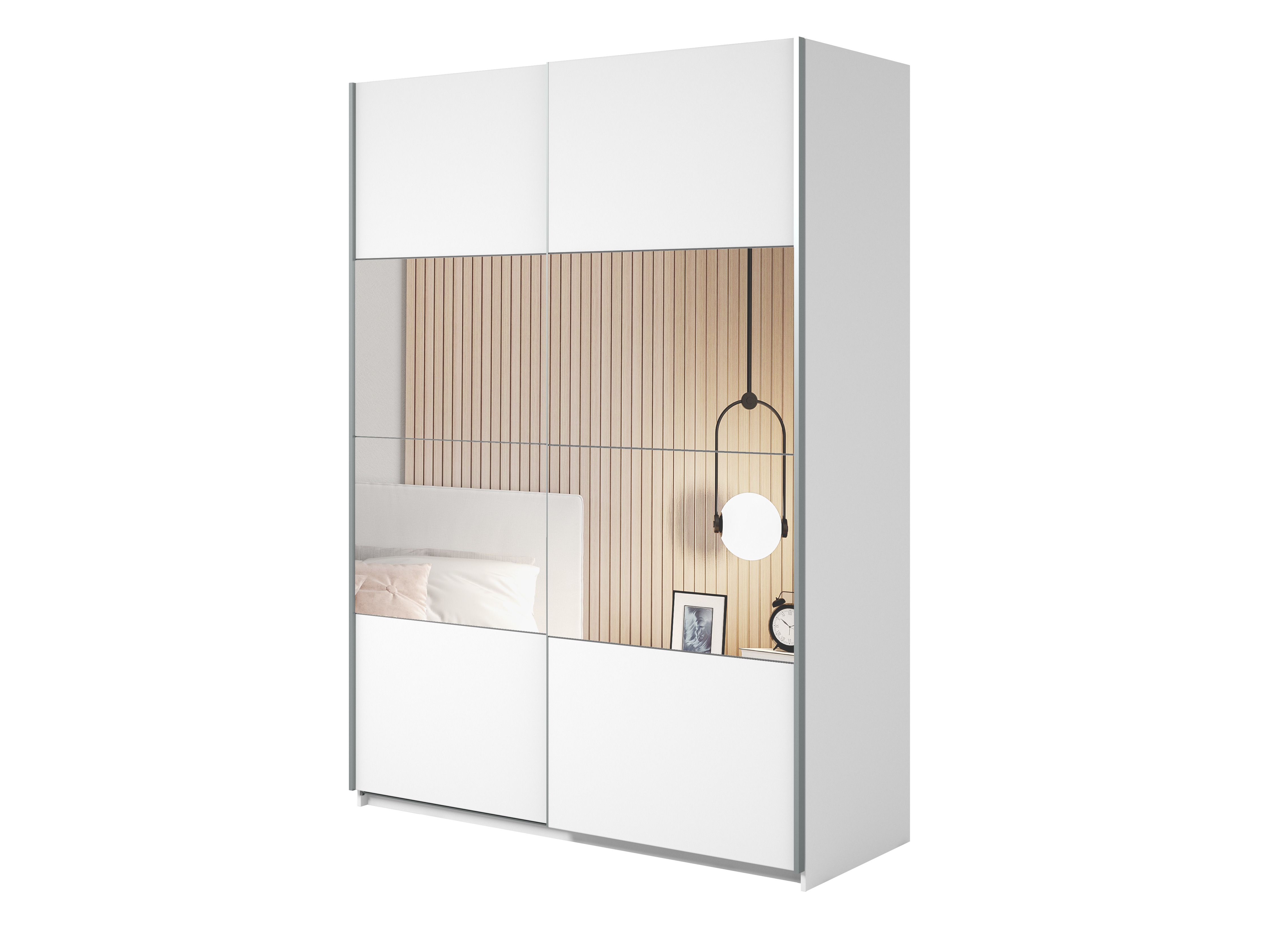 Armoire Melvele 111