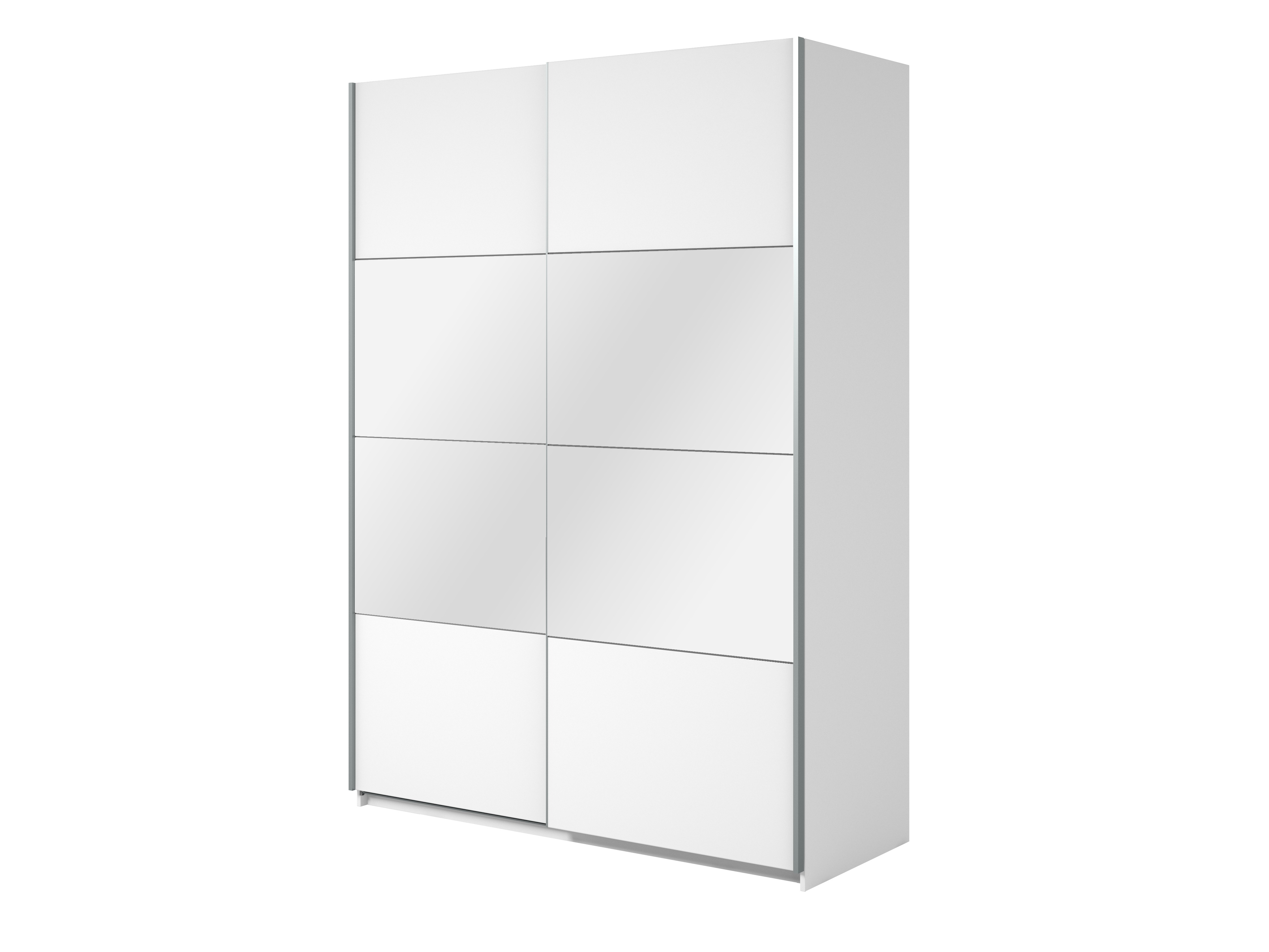Armoire Melvele 111