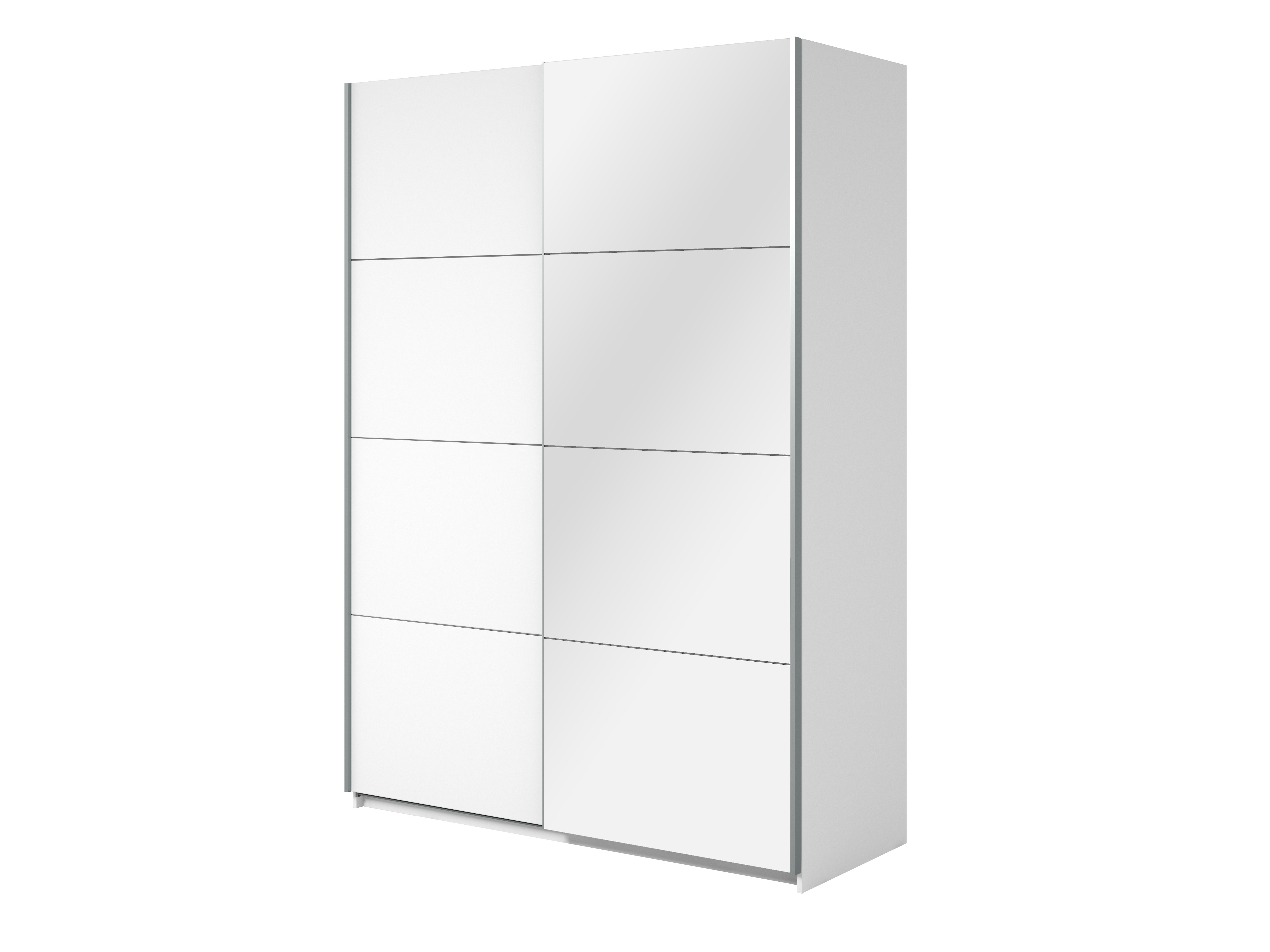 Armoire Melvele 111