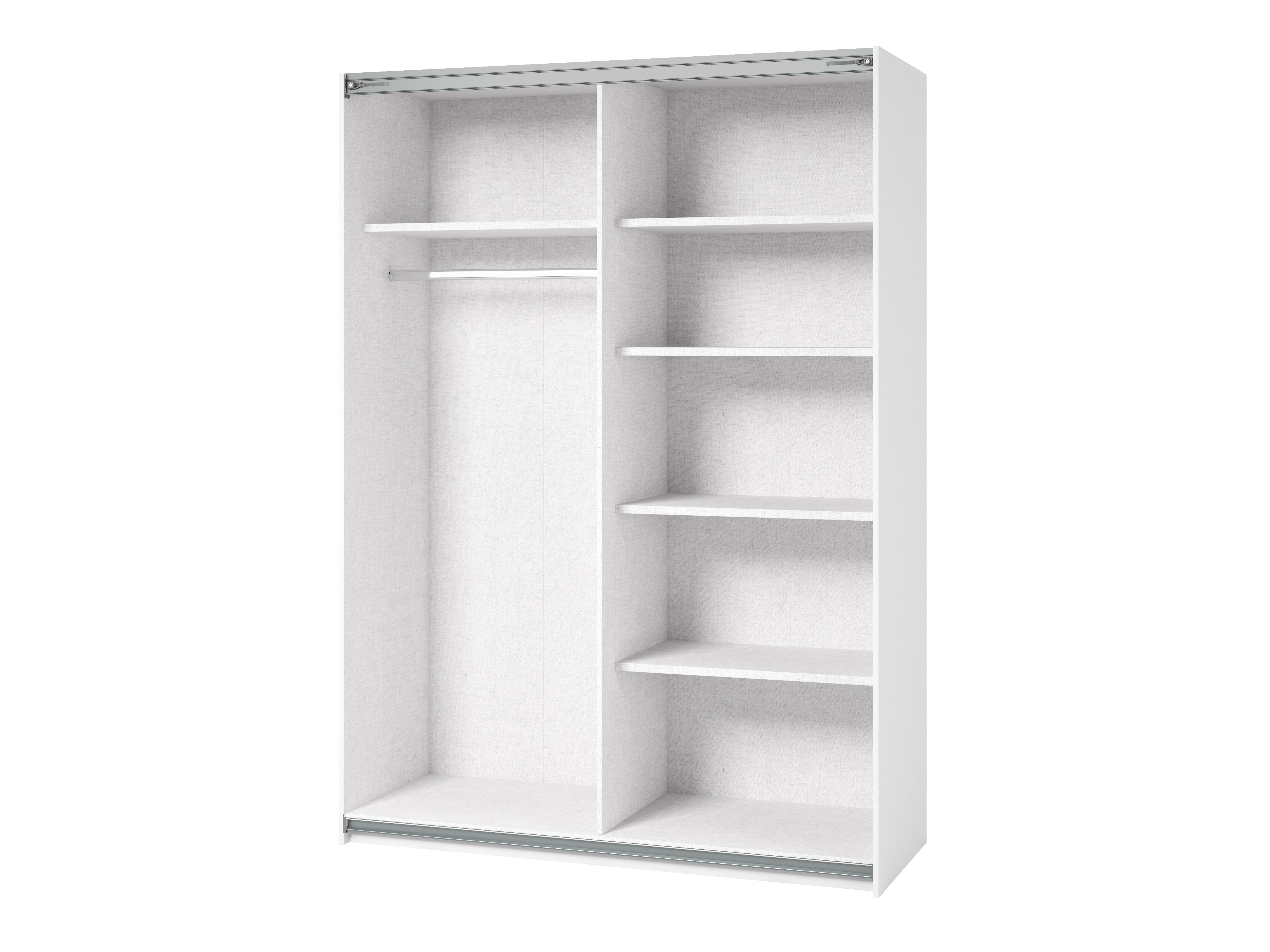 Armoire Melvele 111