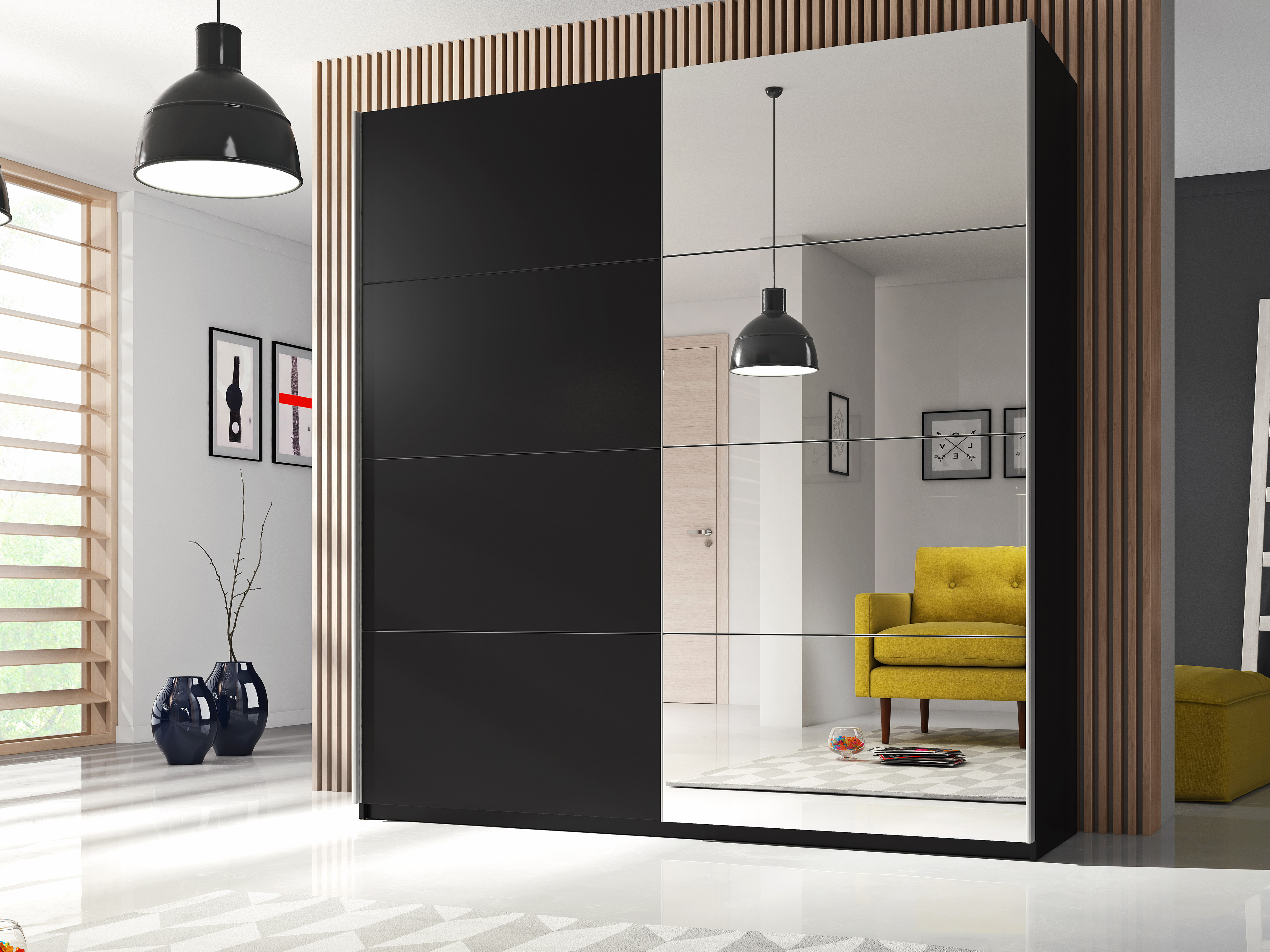 Armoire Melvele 113