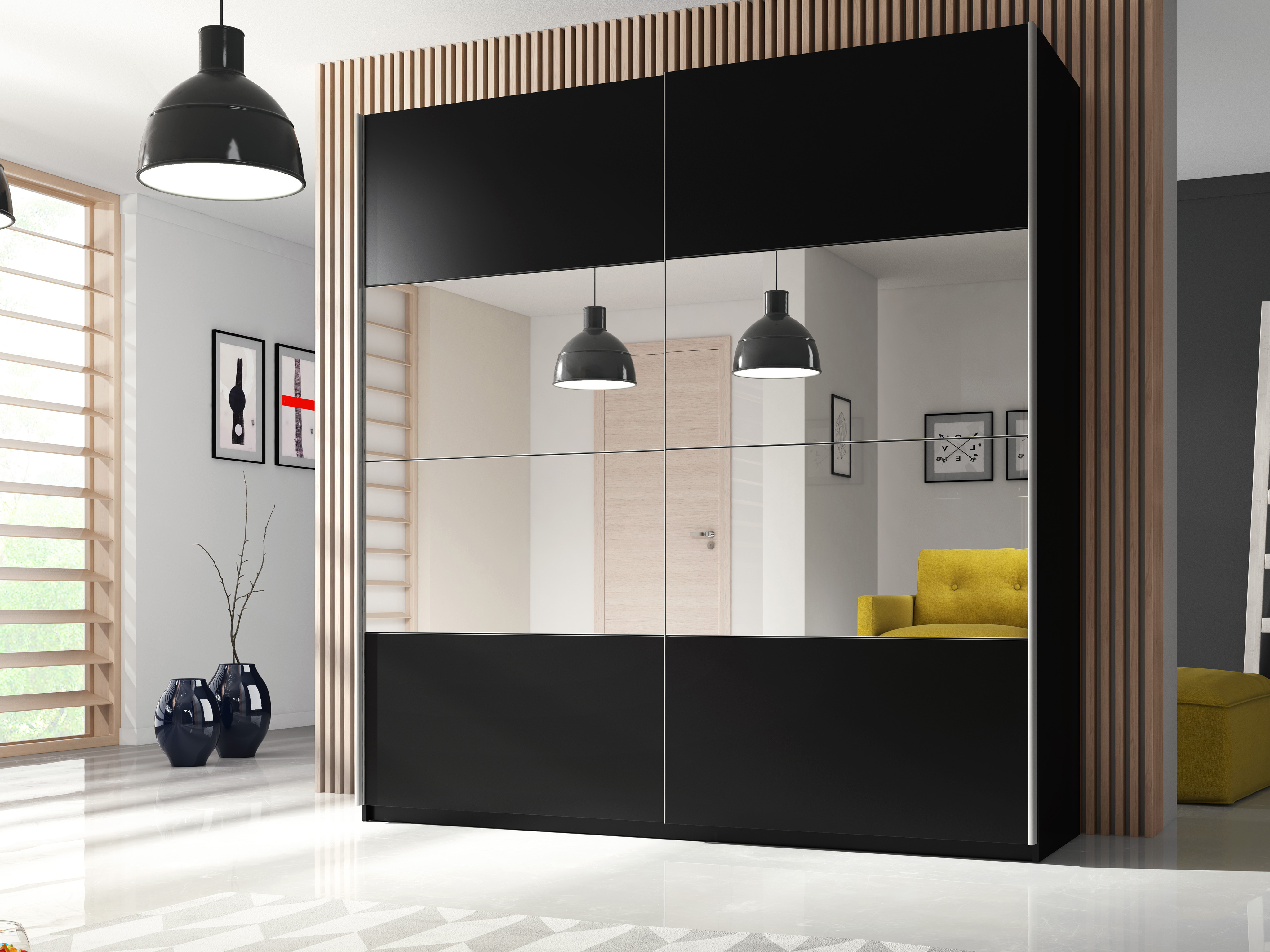 Armoire Melvele 113