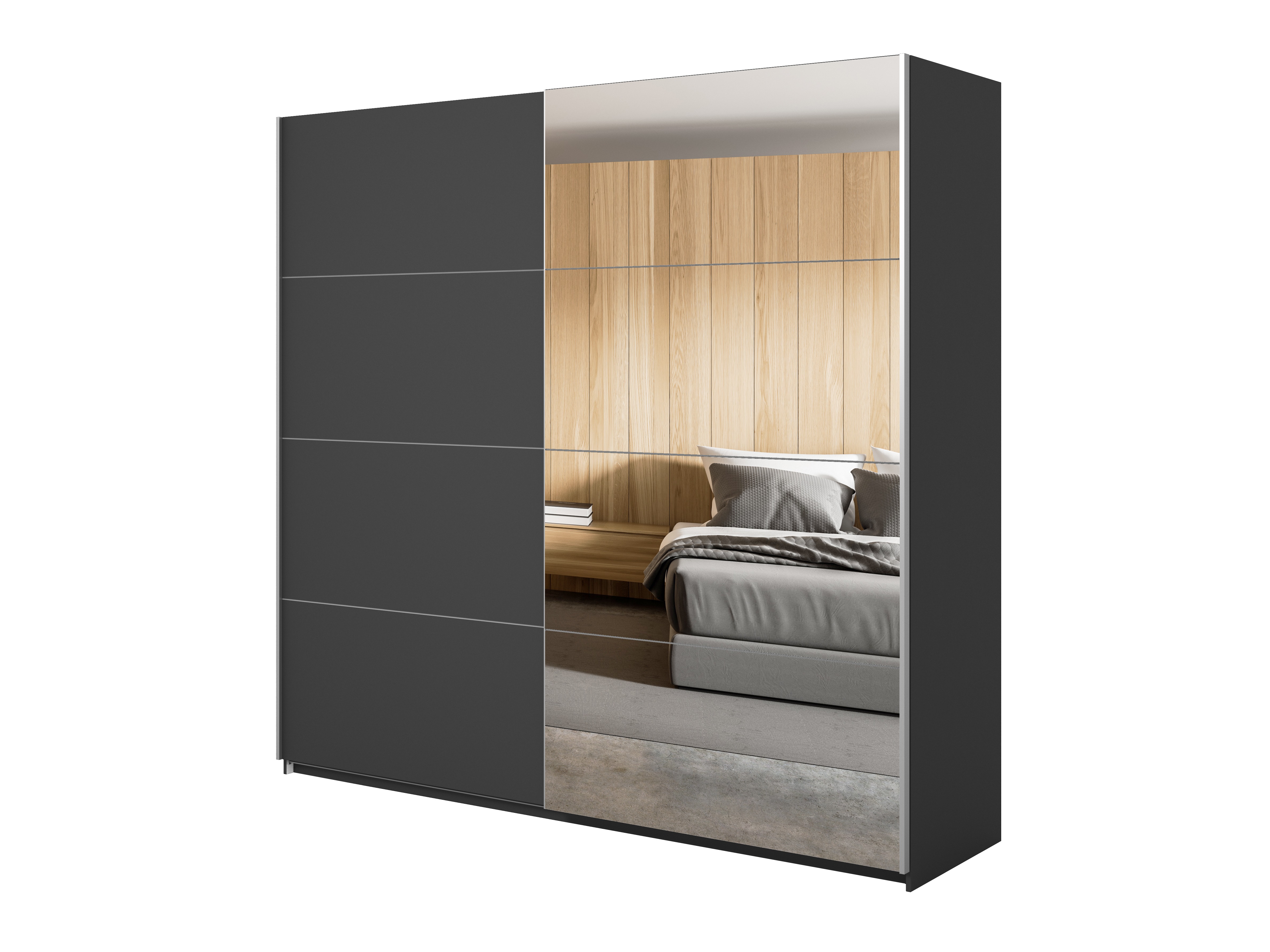 Armoire Melvele 113