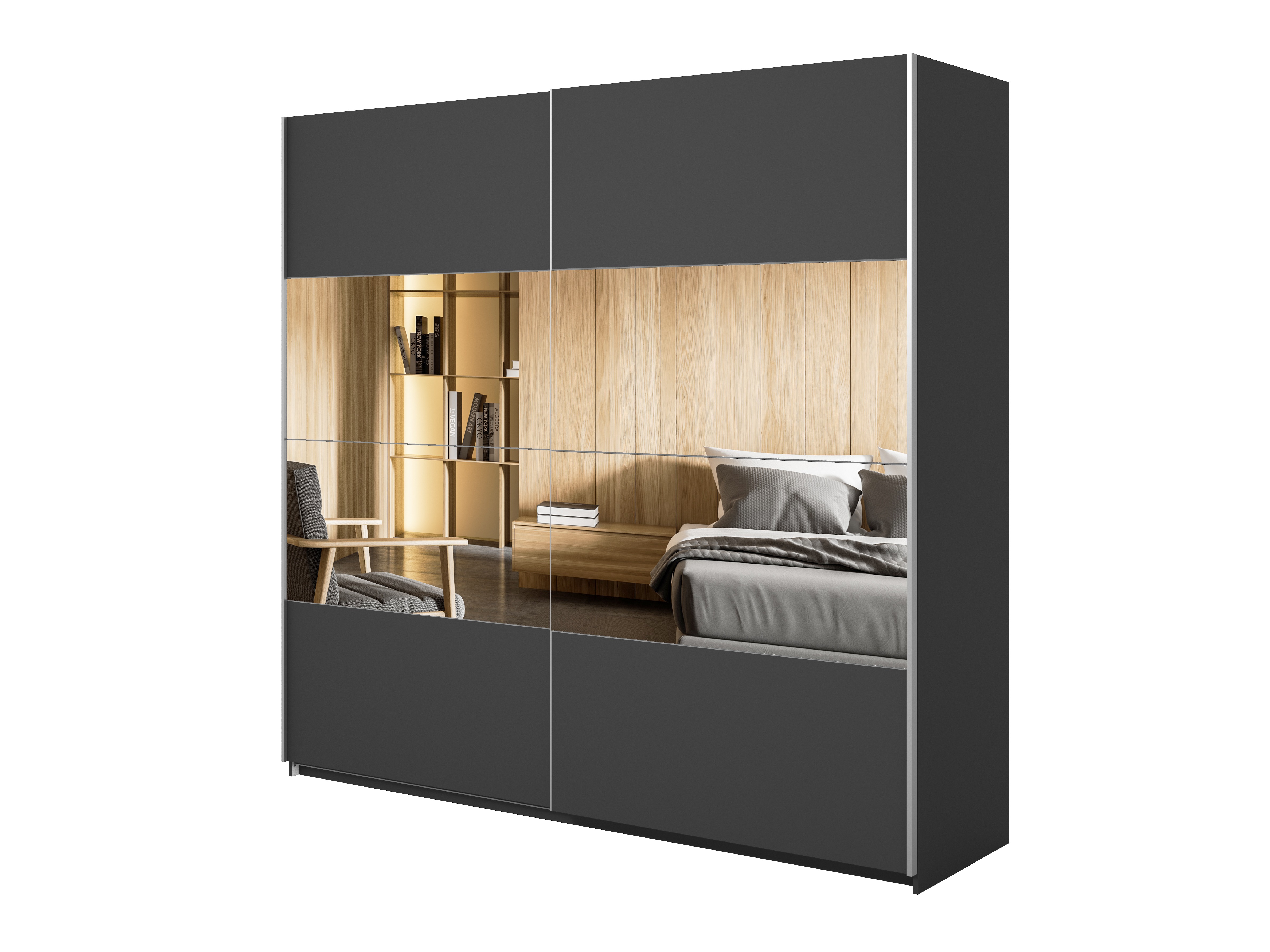 Armoire Melvele 113