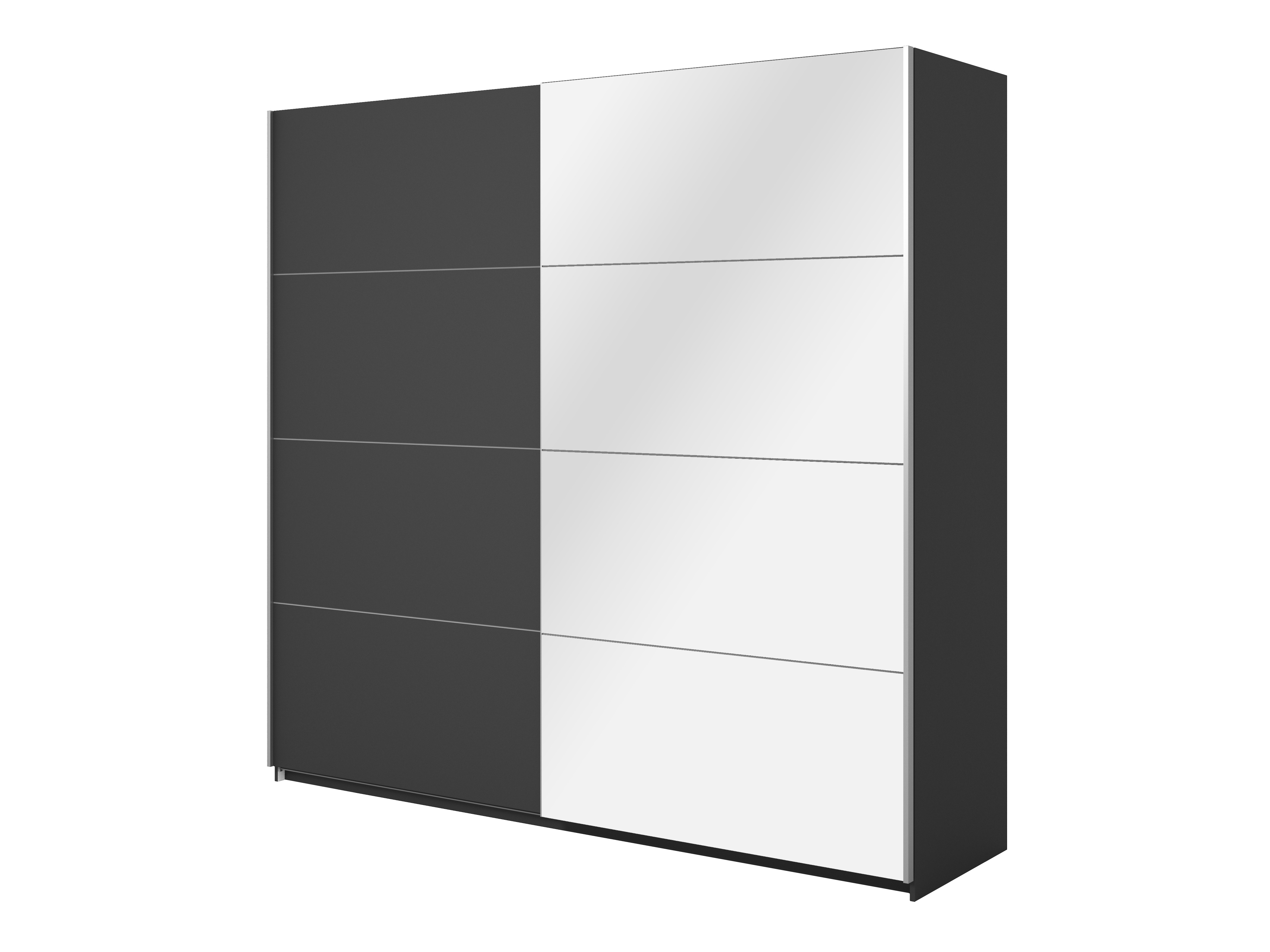 Armoire Melvele 113