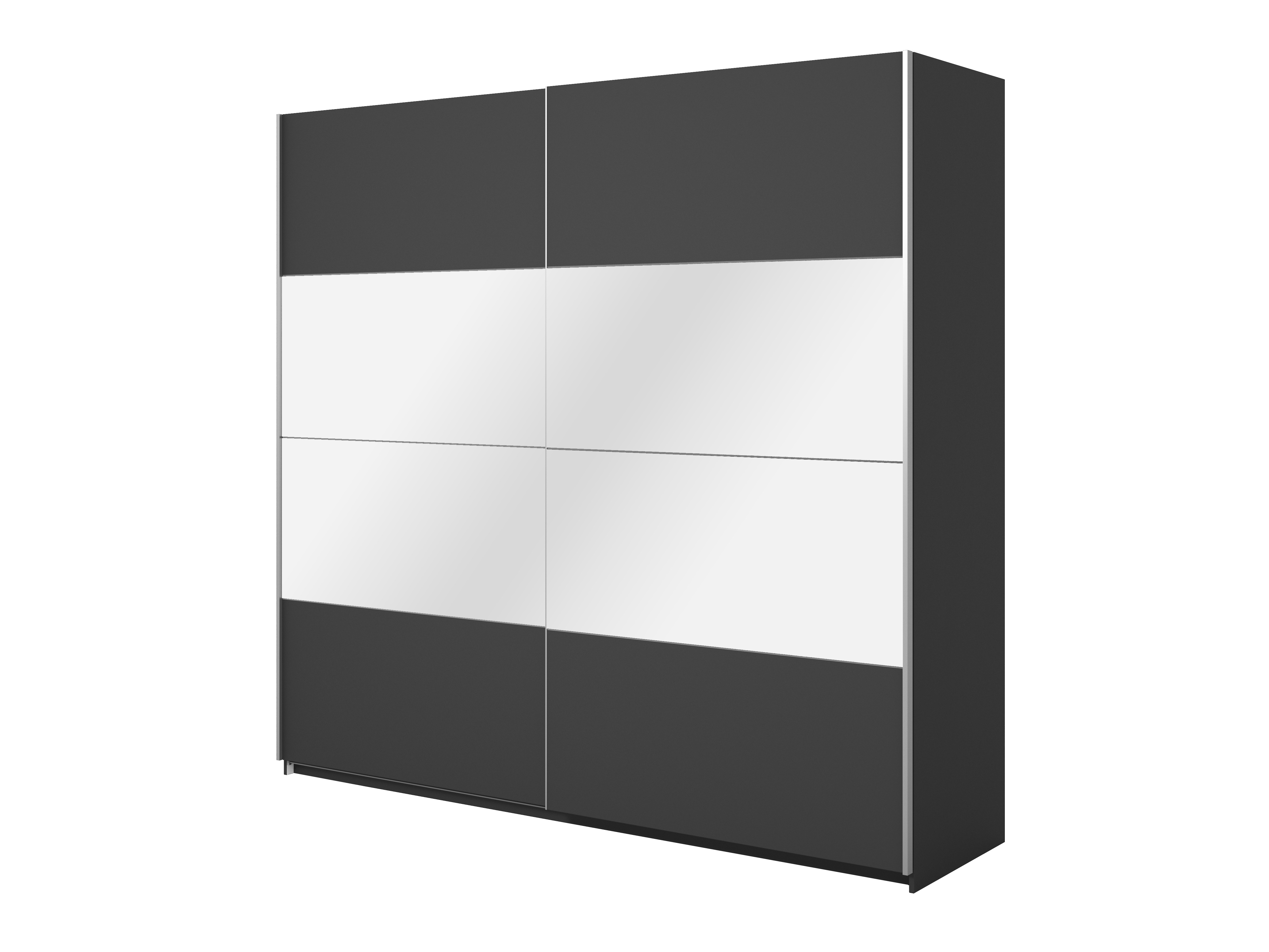 Armoire Melvele 113