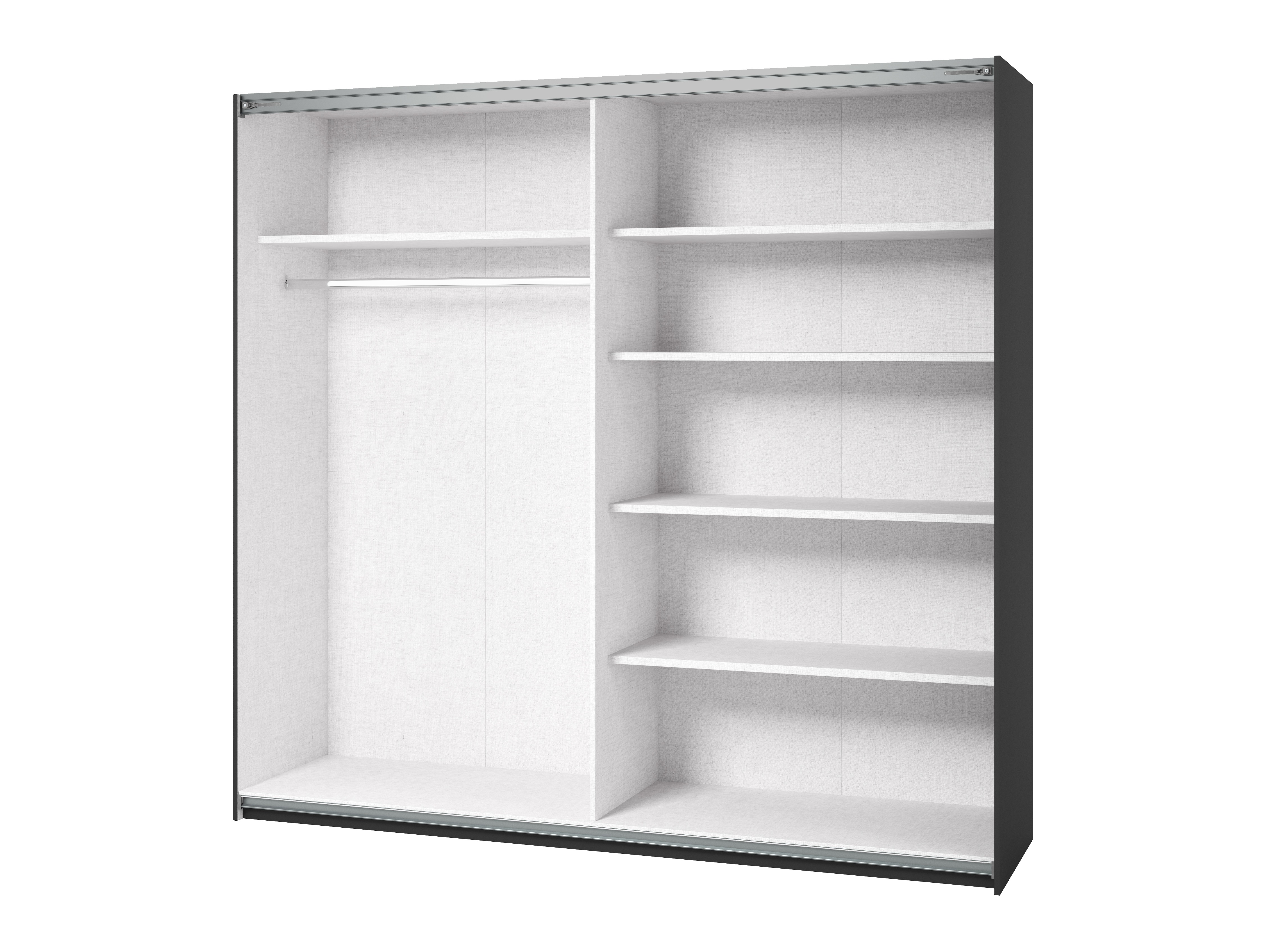 Armoire Melvele 113