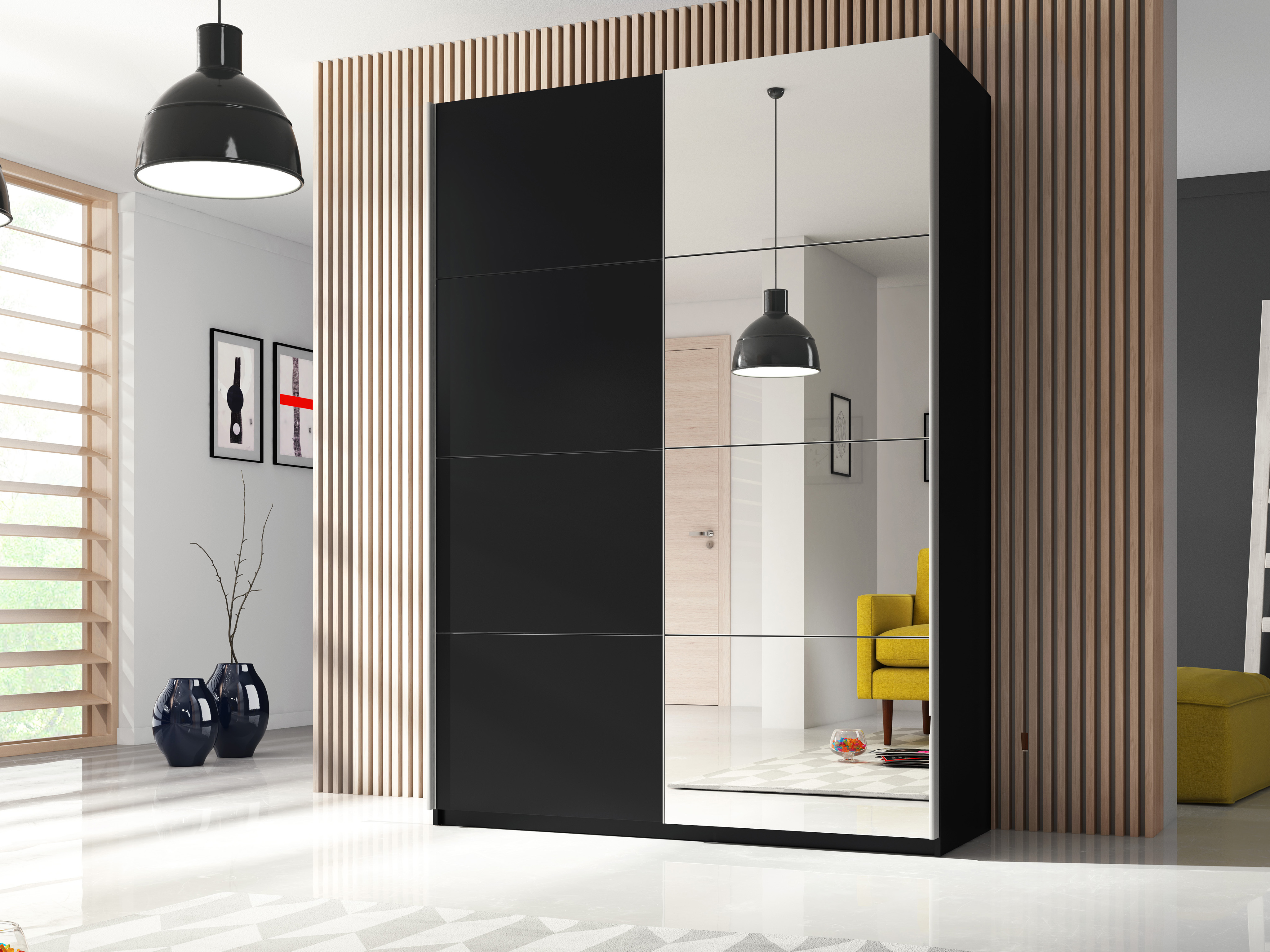 Armoire Melvele 113