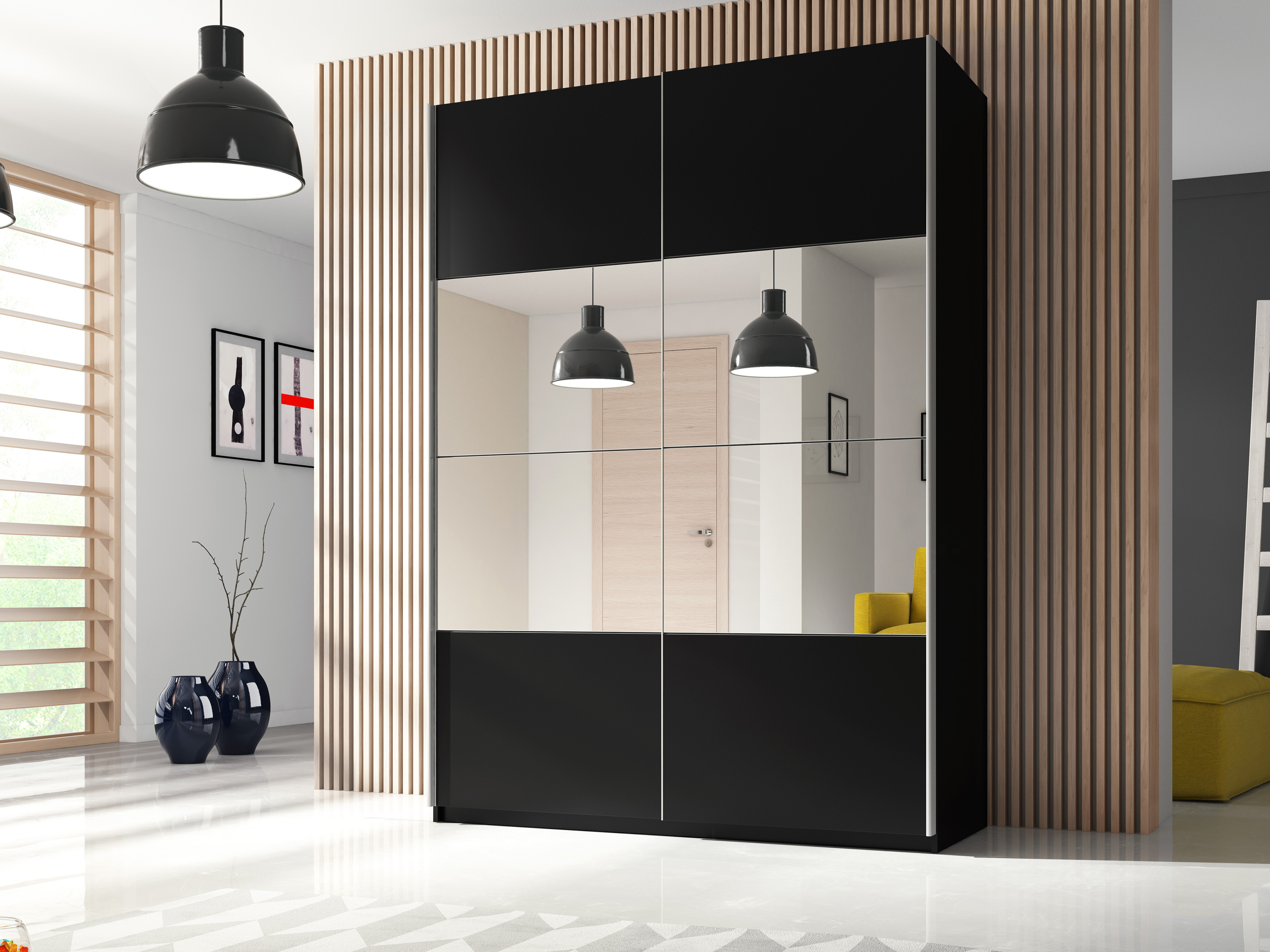 Armoire Melvele 113