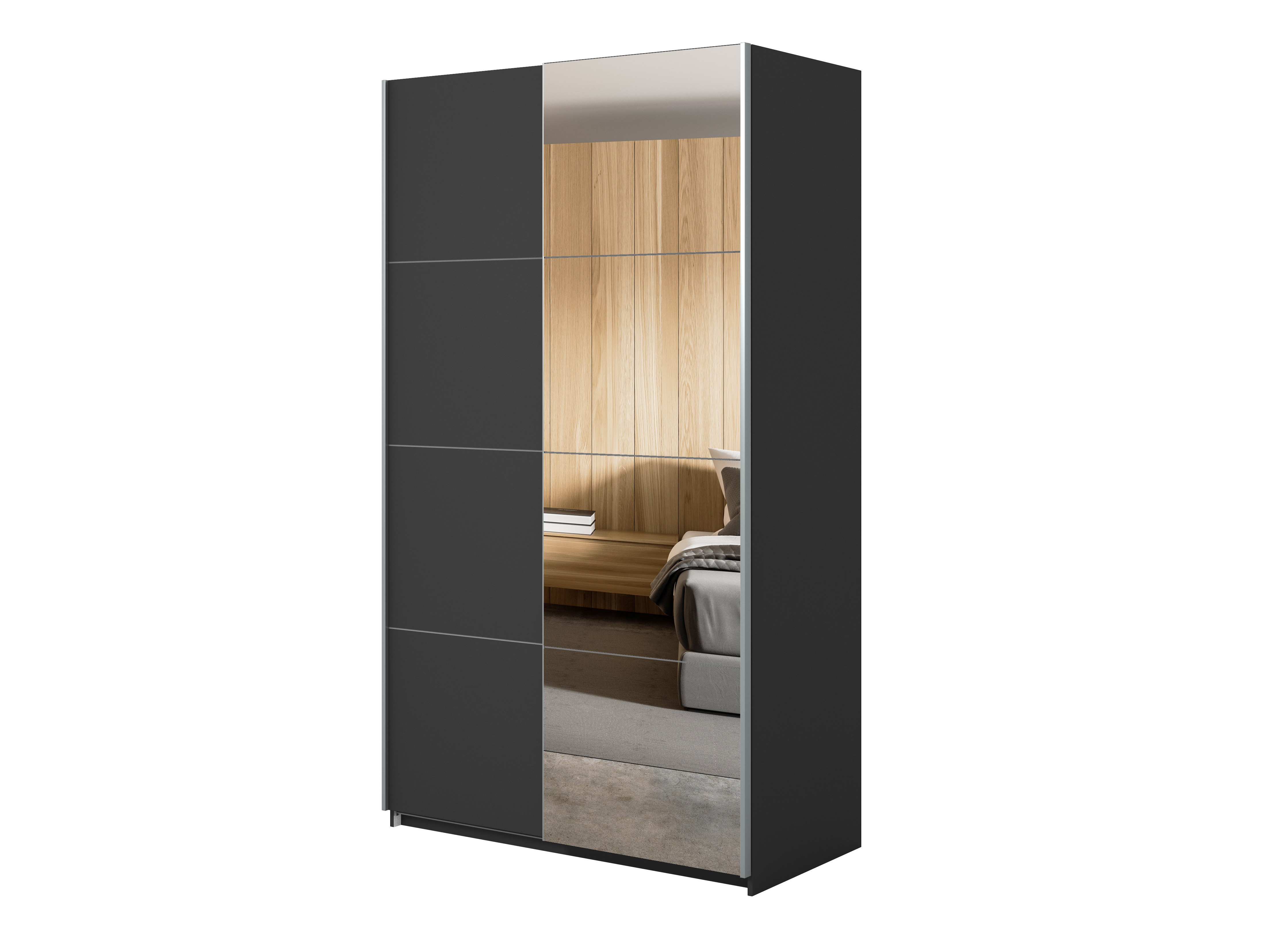 Armoire Melvele 113