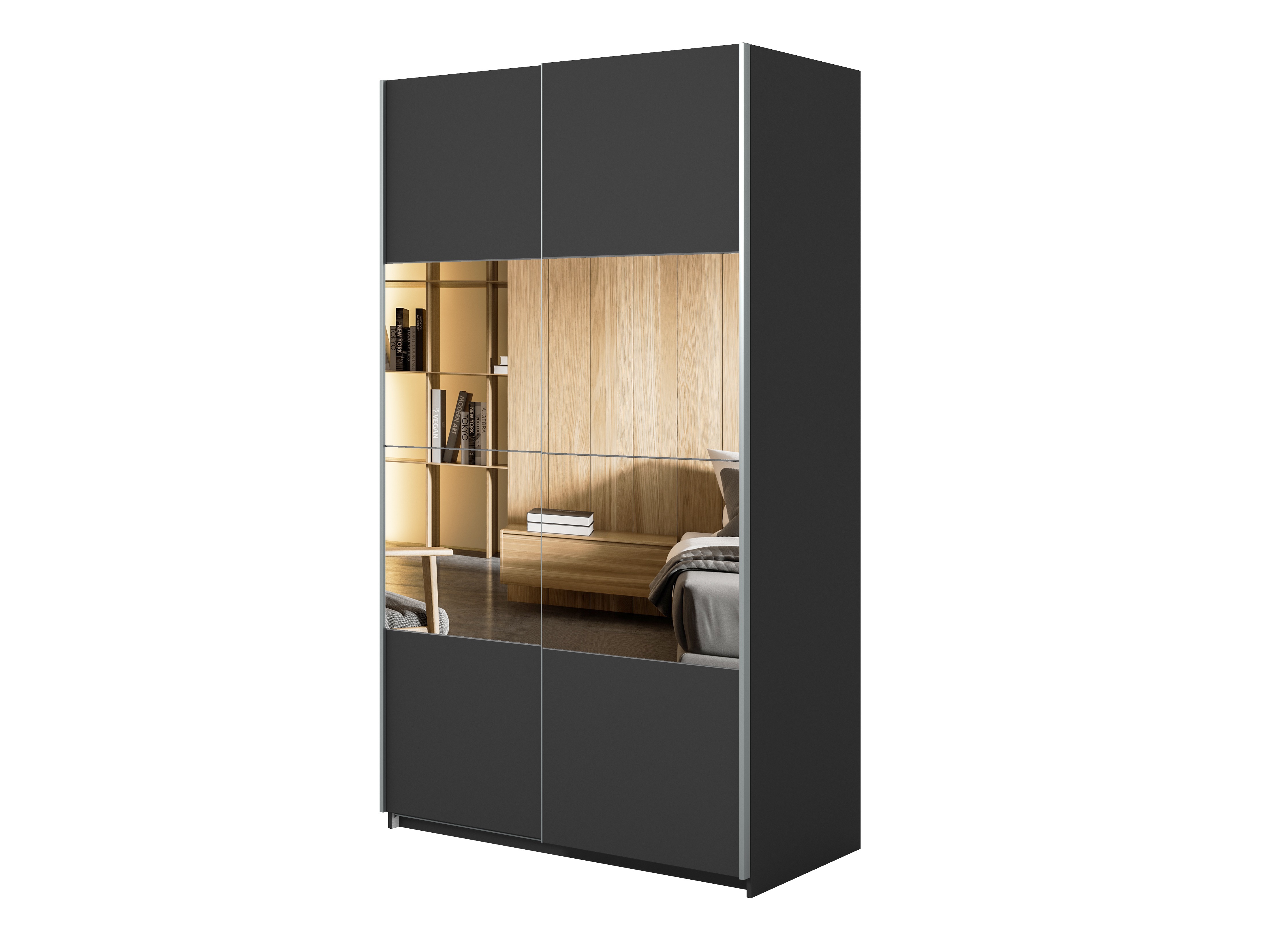 Armoire Melvele 113