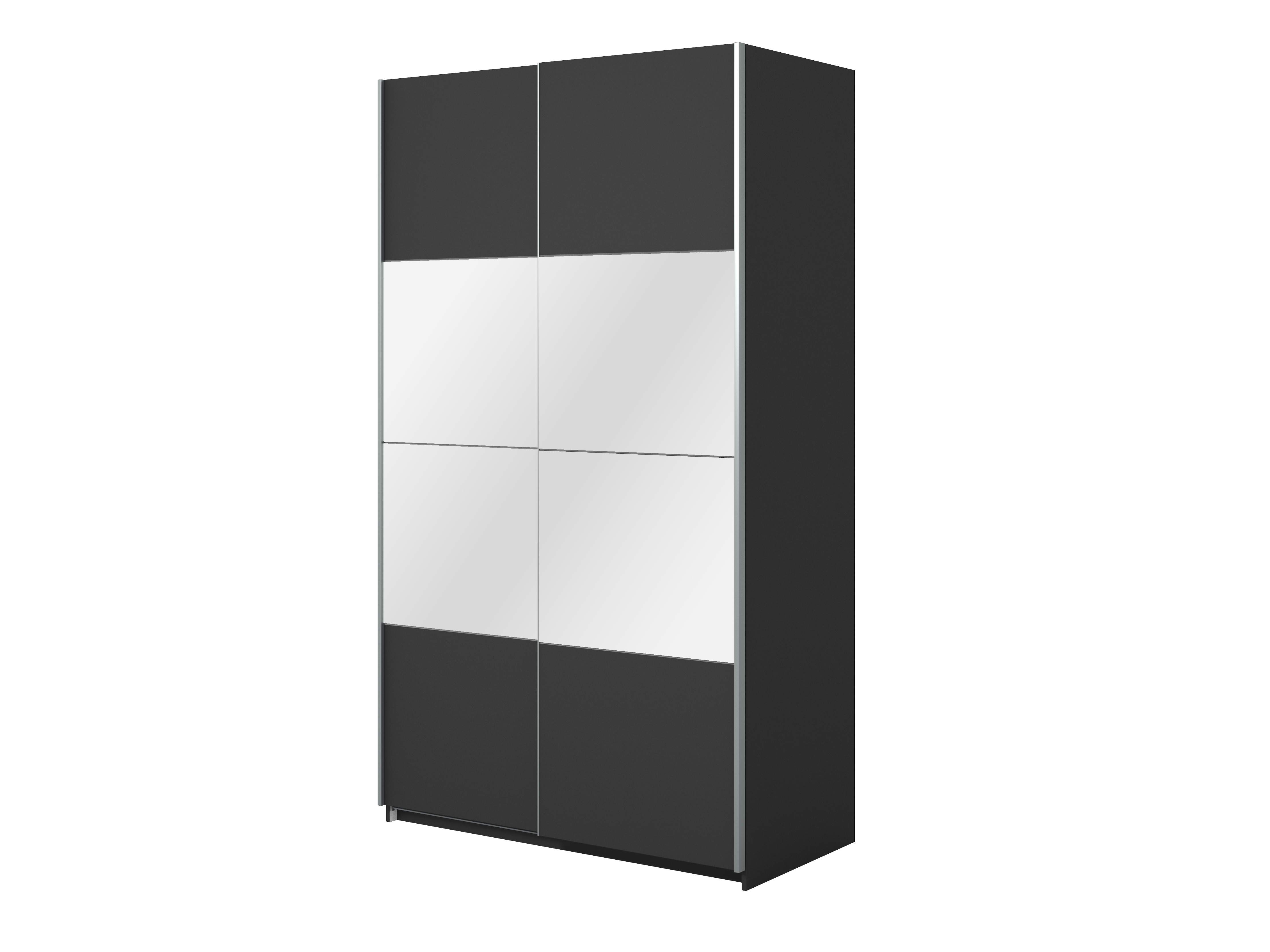 Armoire Melvele 113