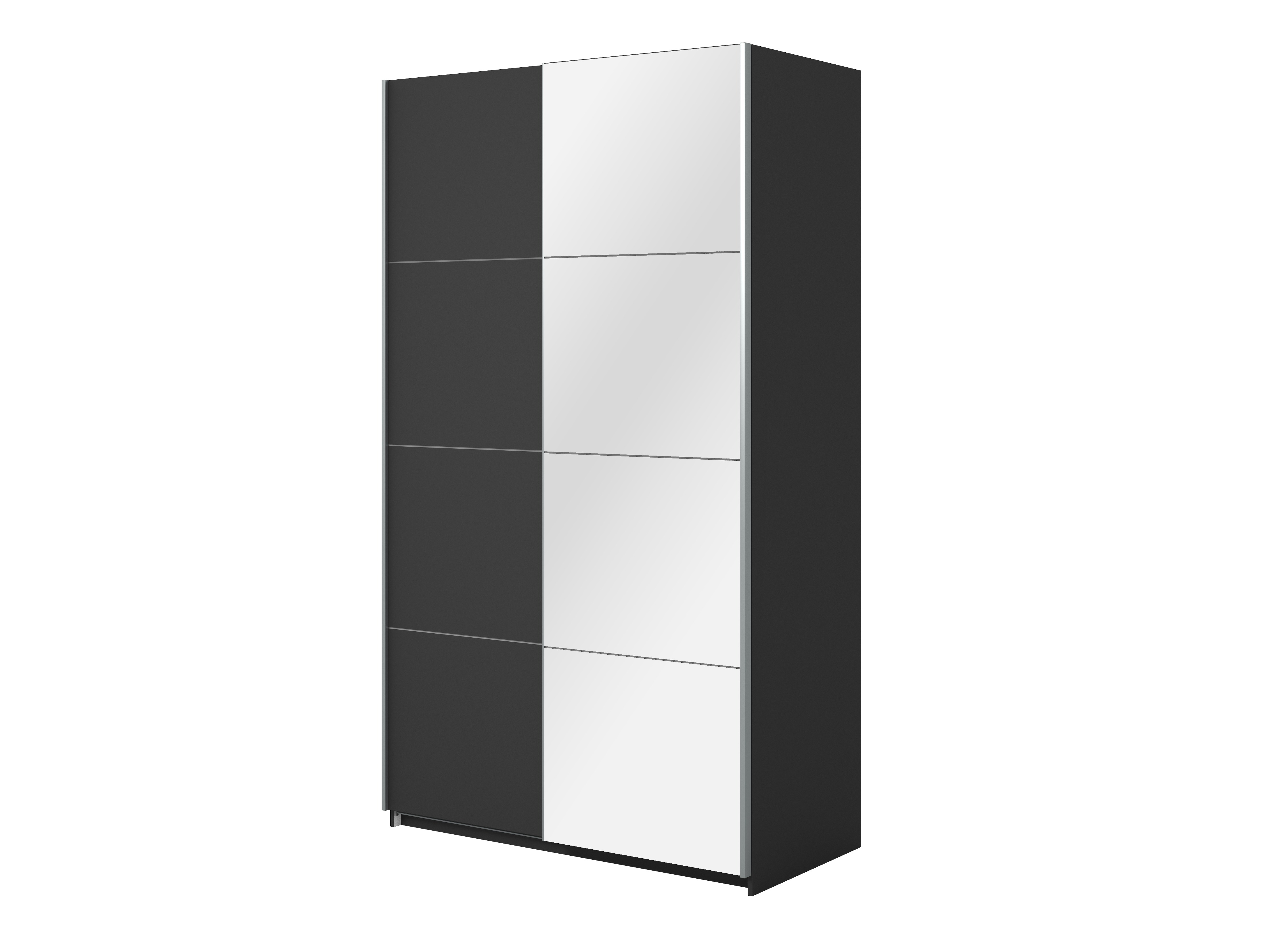 Armoire Melvele 113