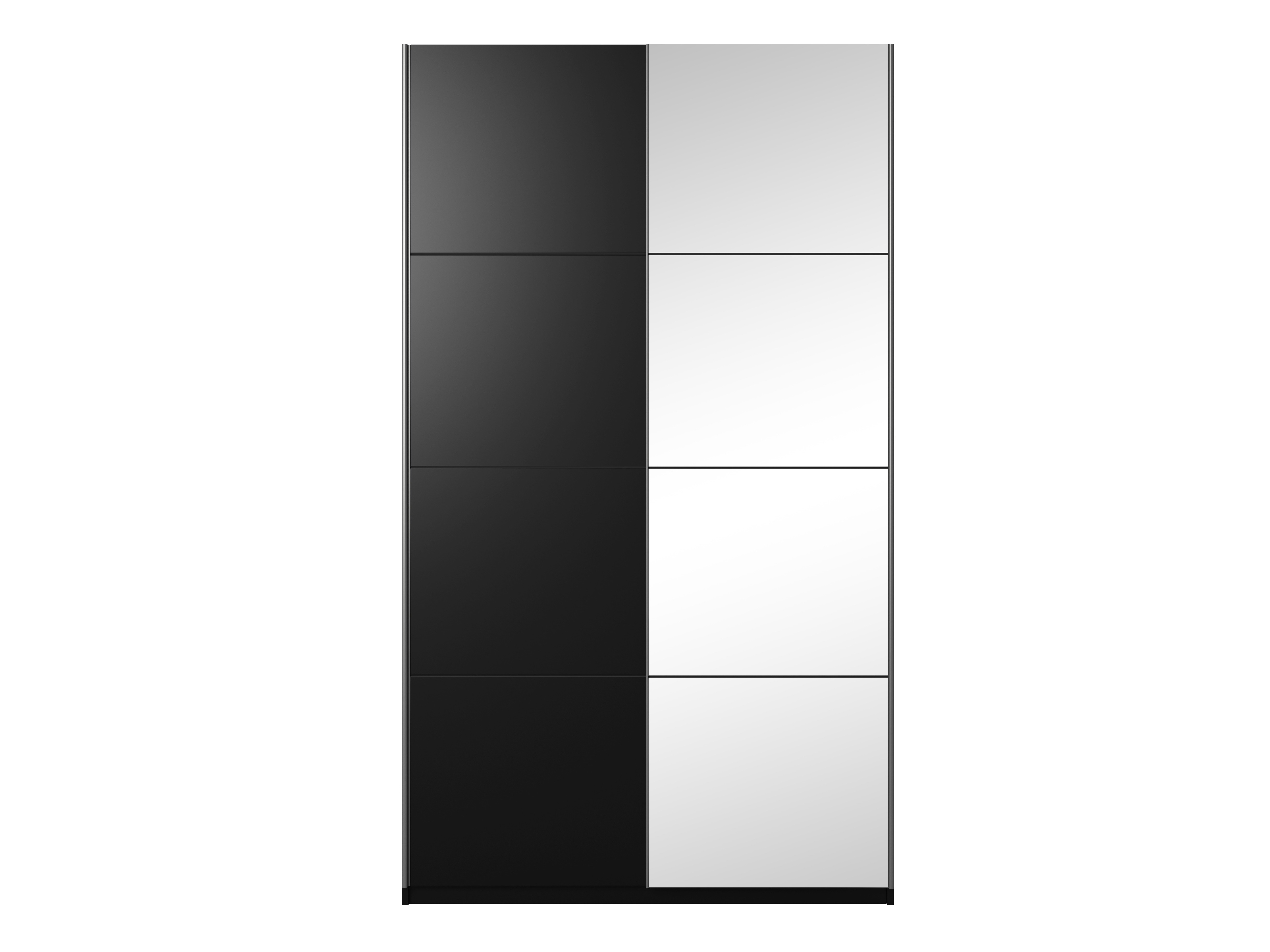 Armoire Melvele 113