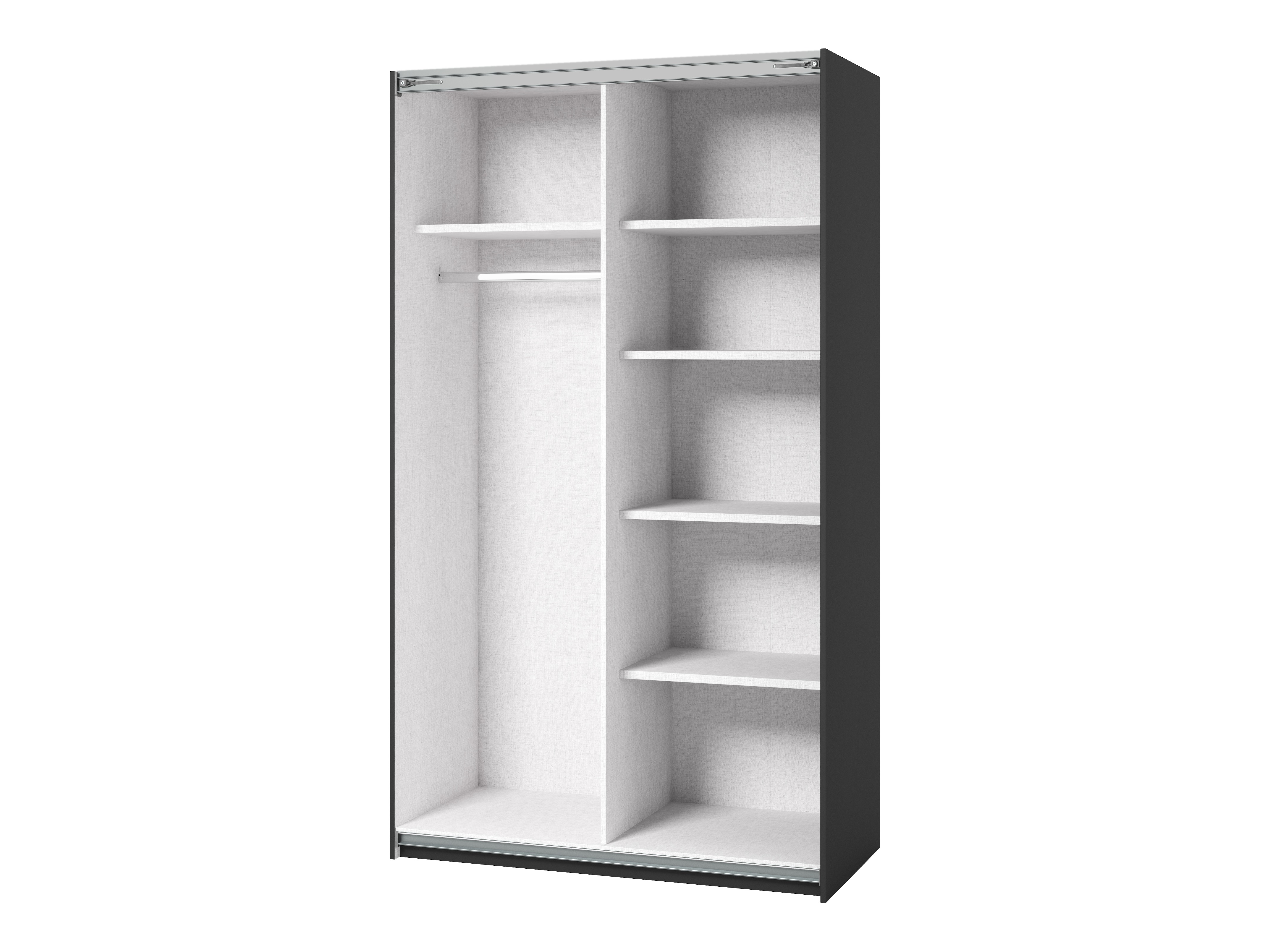 Armoire Melvele 113