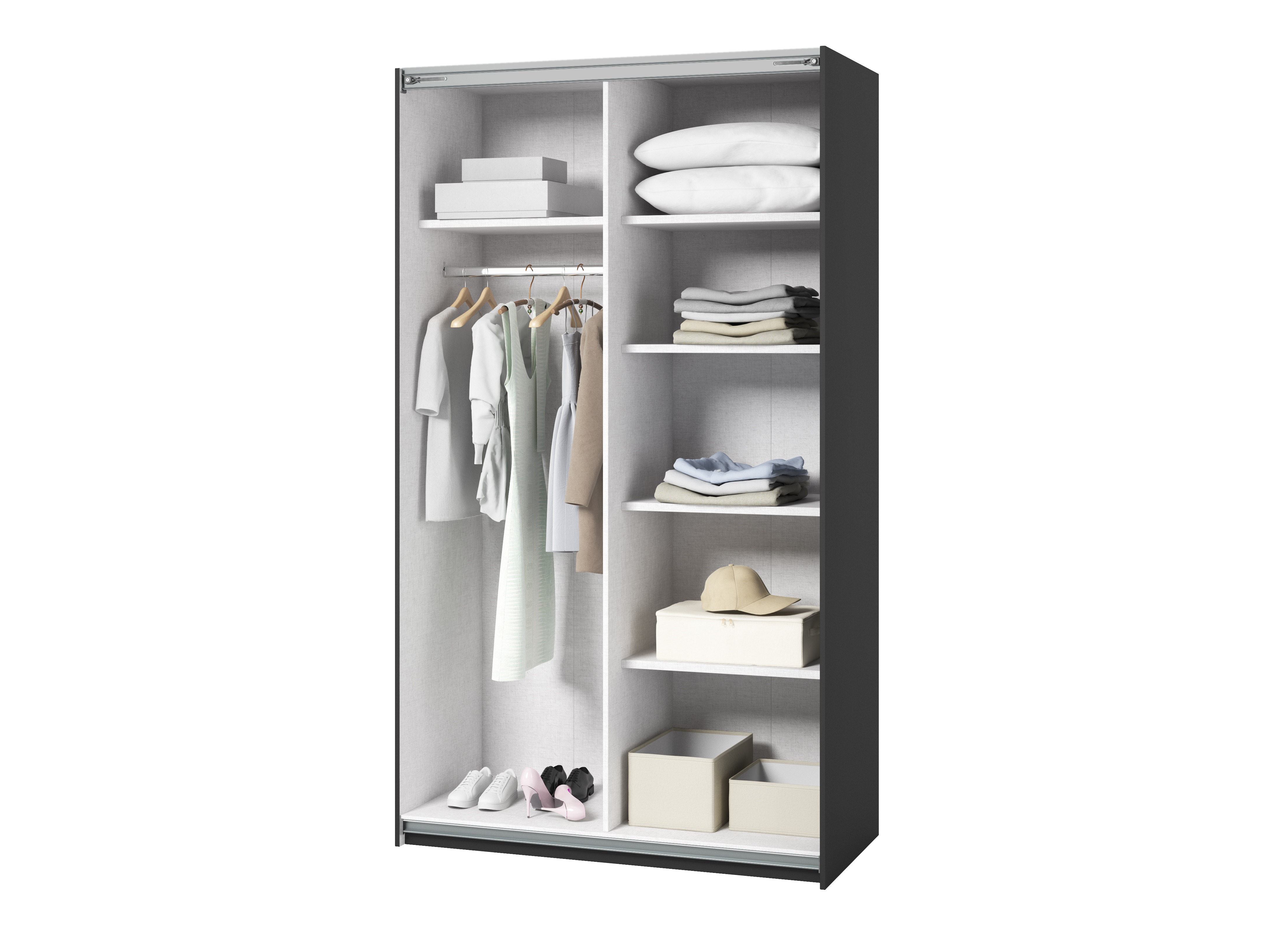 Armoire Melvele 113