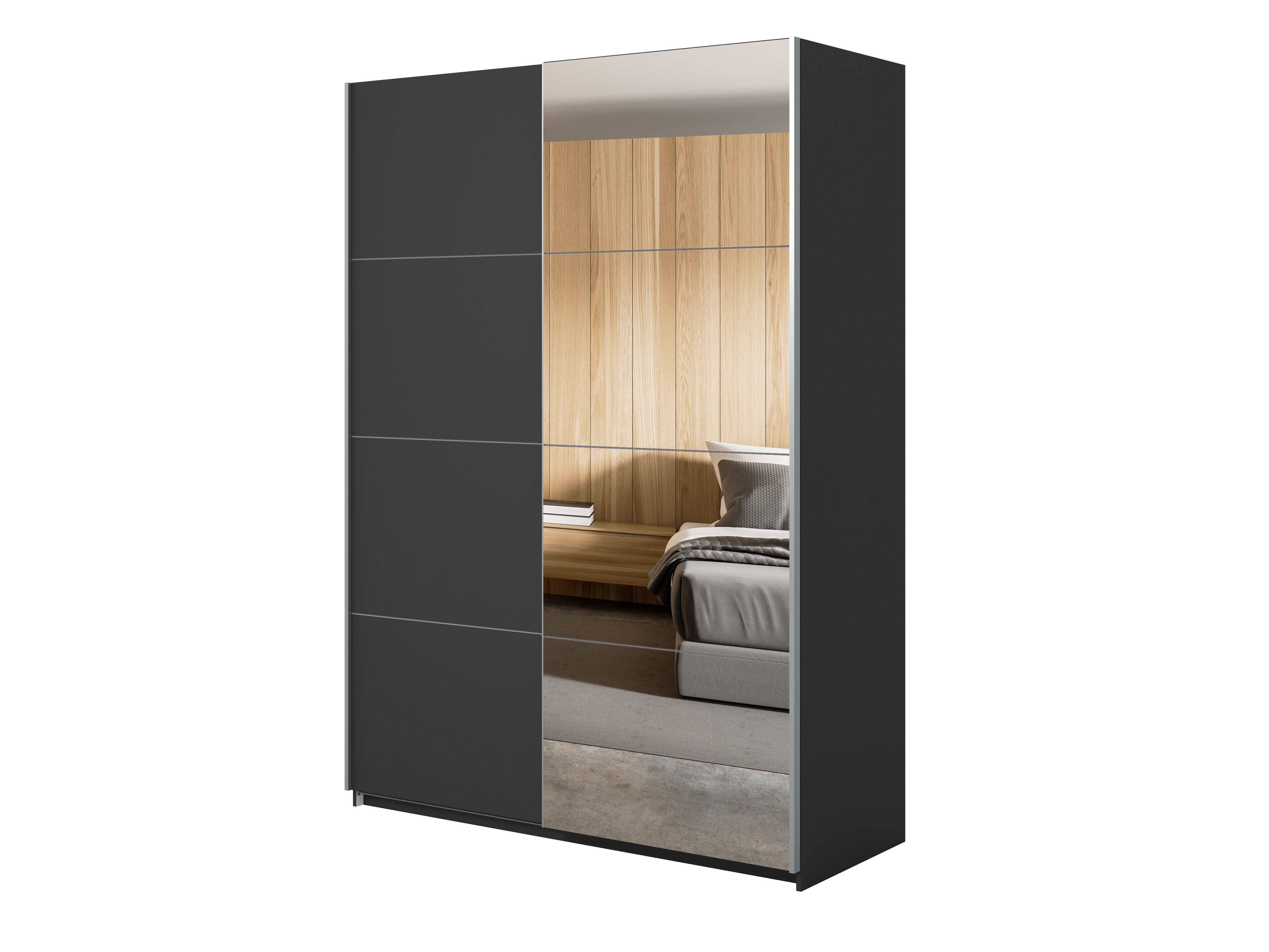 Armoire Melvele 113