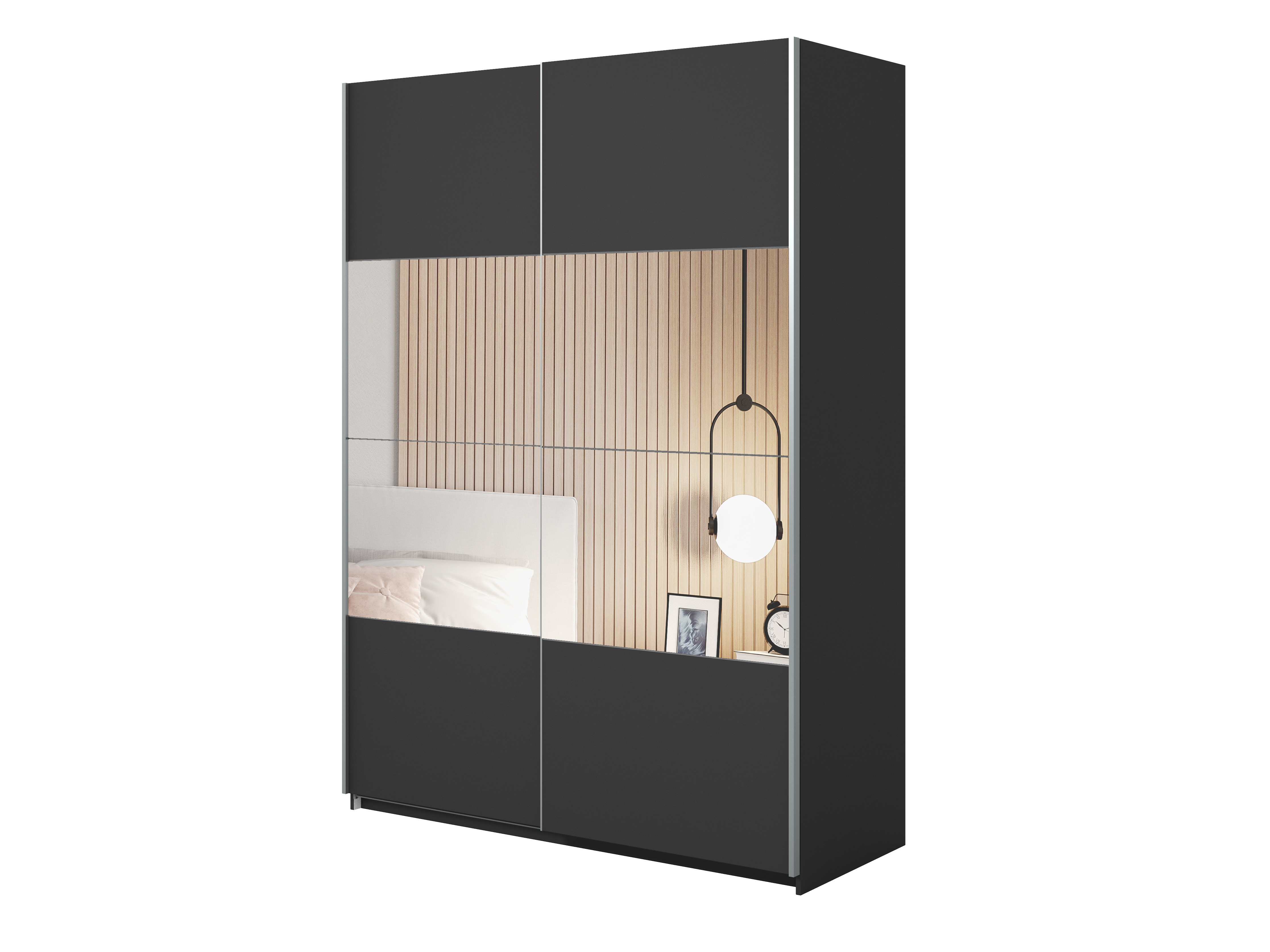 Armoire Melvele 113